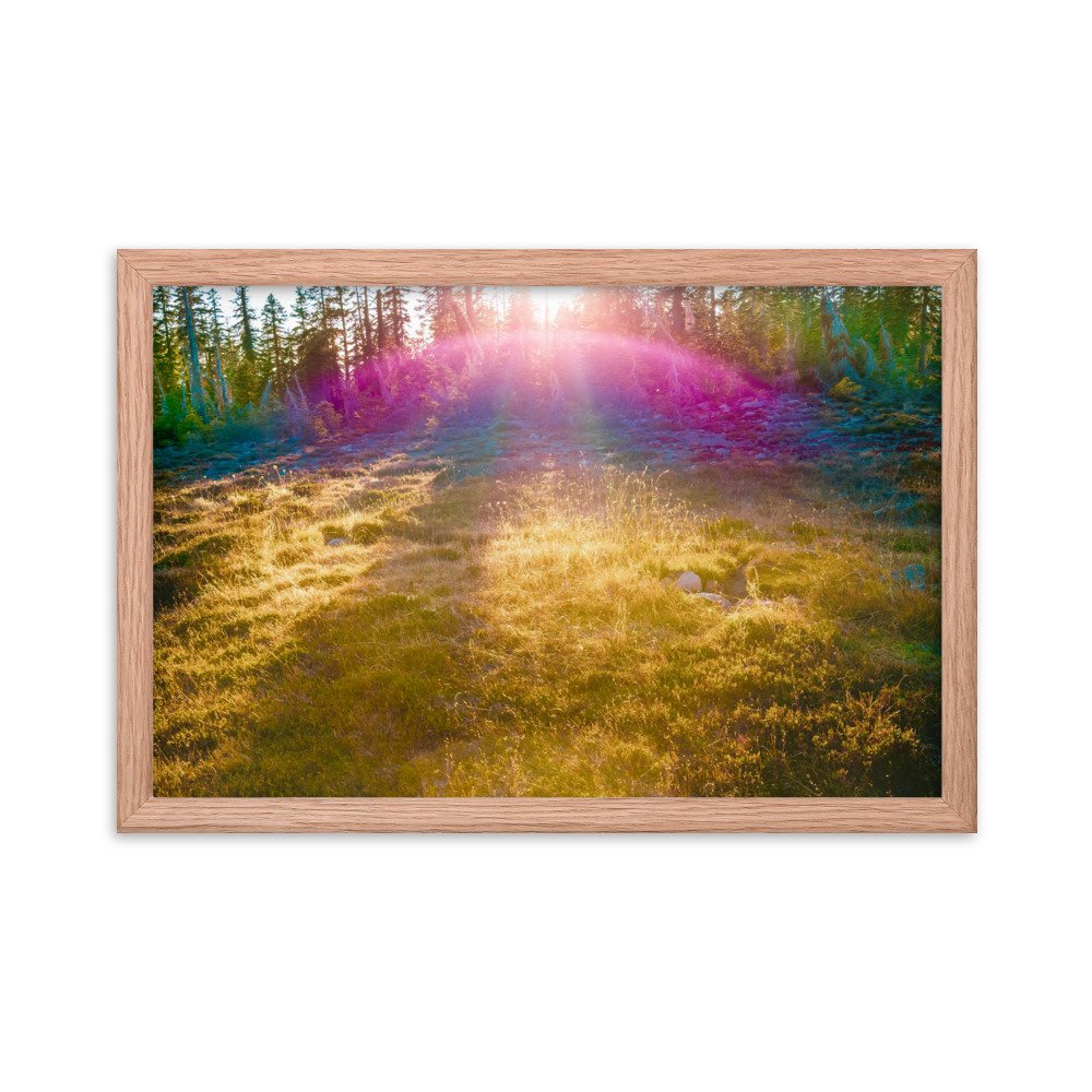 enhanced-matte-paper-framed-poster-(in)-red-oak-12x18-transparent-636aa2d26d0af.jpg