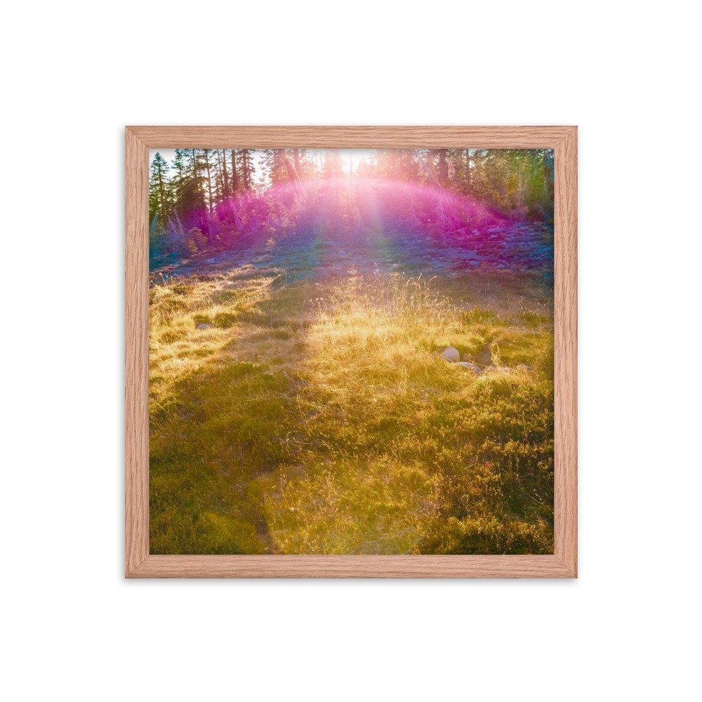 enhanced-matte-paper-framed-poster-(in)-red-oak-14x14-transparent-636aa2d26d166.jpg