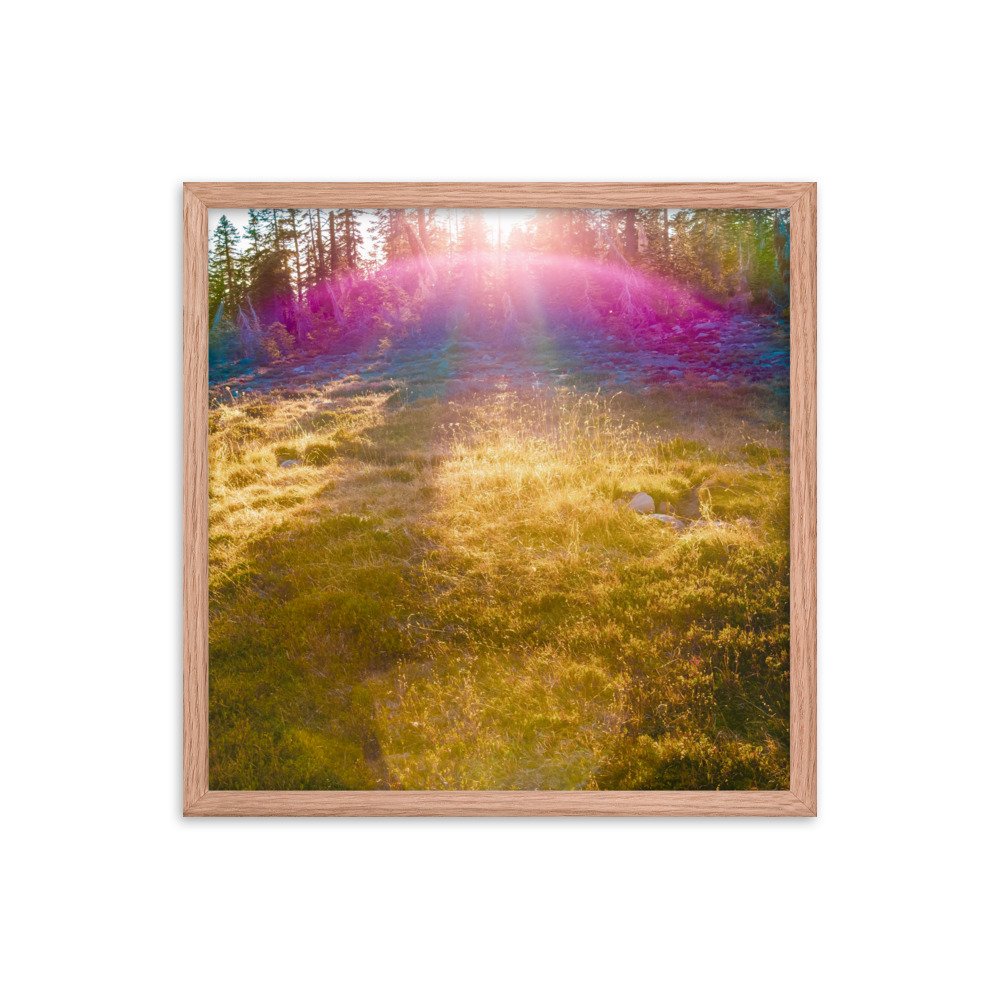 enhanced-matte-paper-framed-poster-(in)-red-oak-18x18-transparent-636aa2d26d40f.jpg