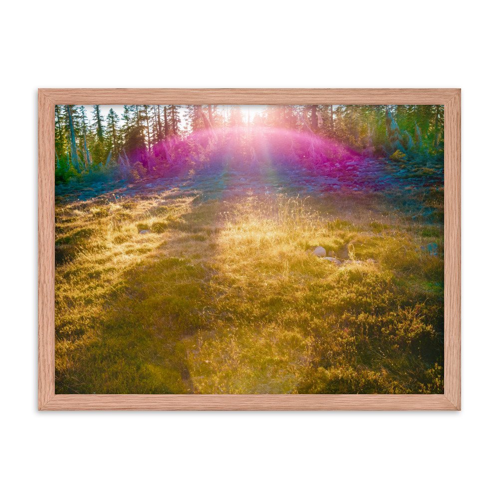 enhanced-matte-paper-framed-poster-(in)-red-oak-18x24-transparent-636aa2d26d50c.jpg