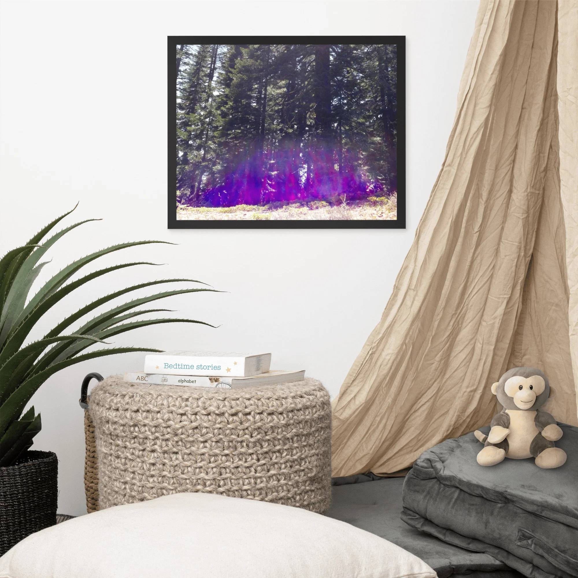 enhanced-matte-paper-framed-poster-(in)-black-16x20-front-636aa62ba3d3f.jpg