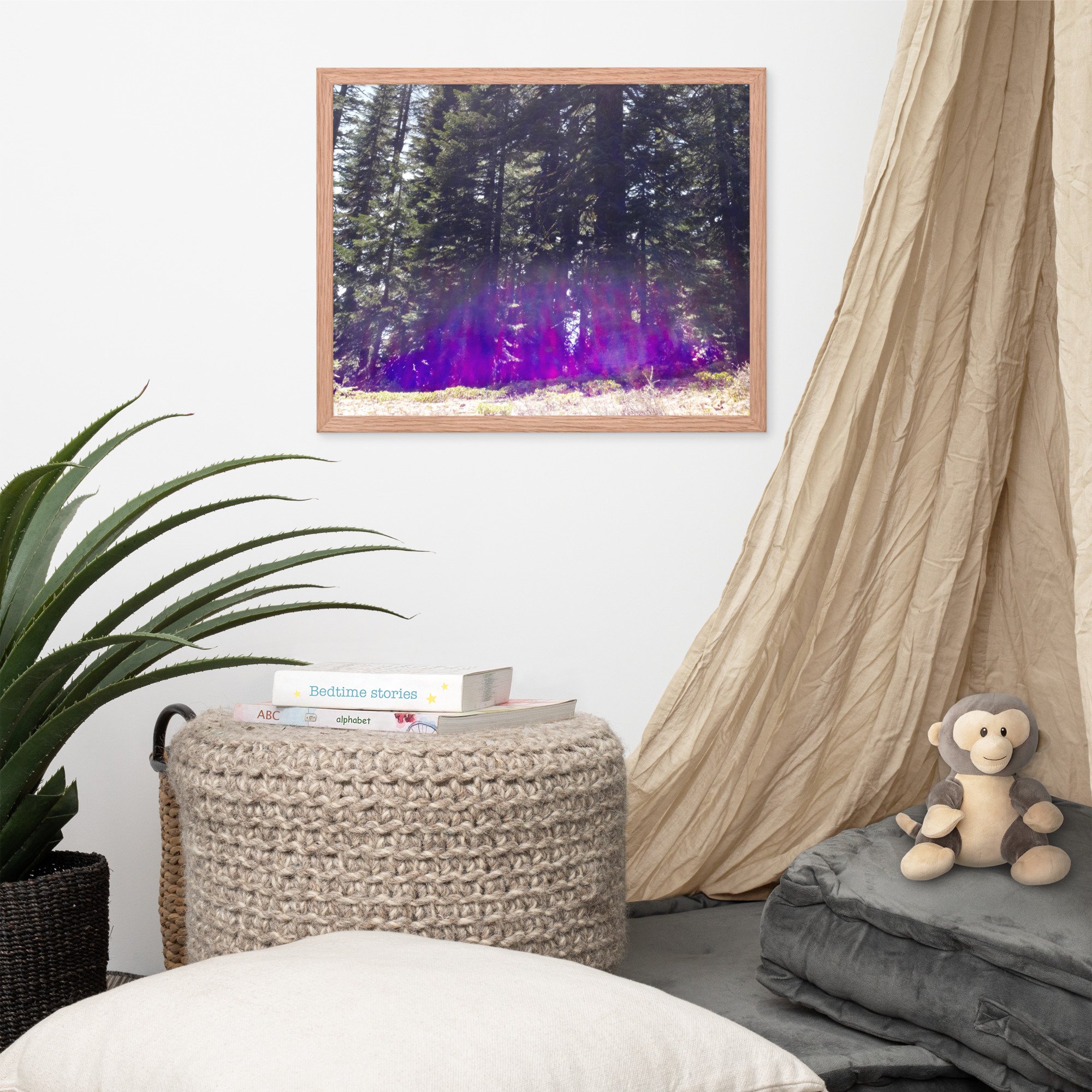 enhanced-matte-paper-framed-poster-(in)-red-oak-16x20-front-636aa62ba47d0.jpg