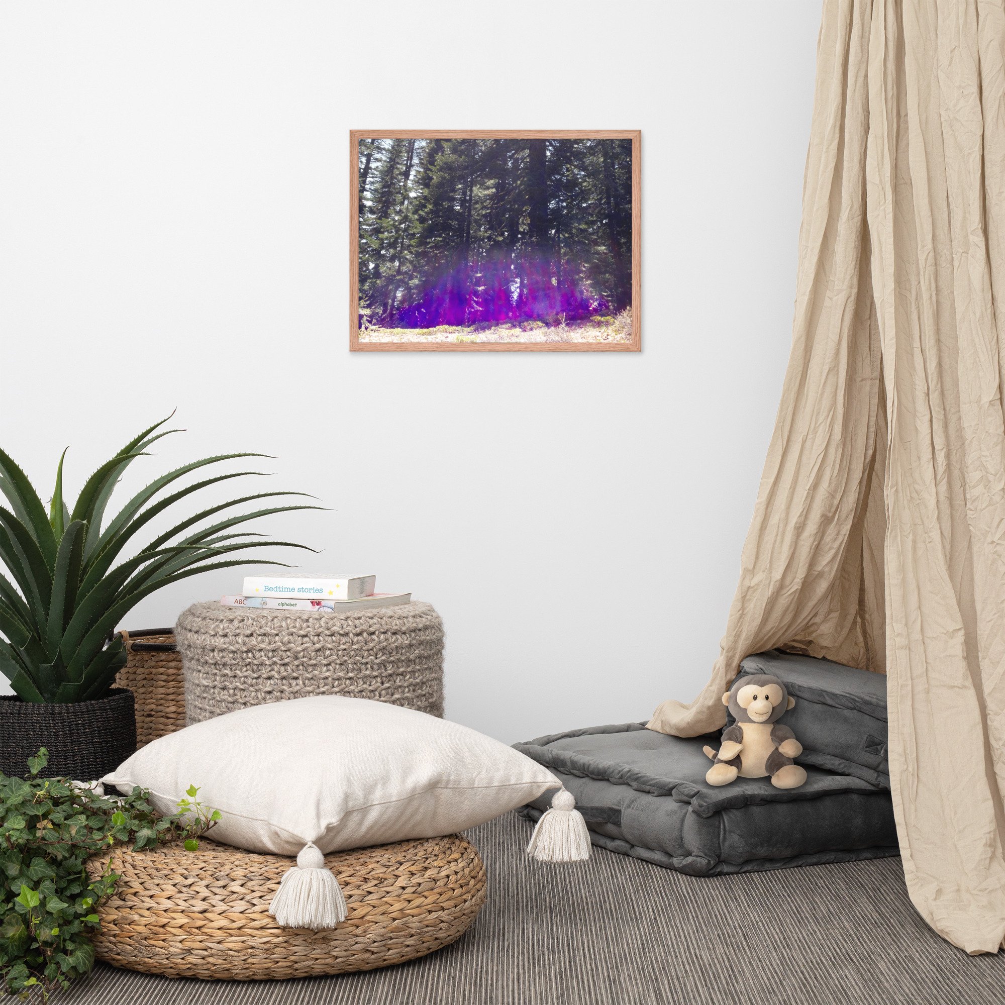 enhanced-matte-paper-framed-poster-(in)-red-oak-18x24-front-636aa62ba49b3.jpg