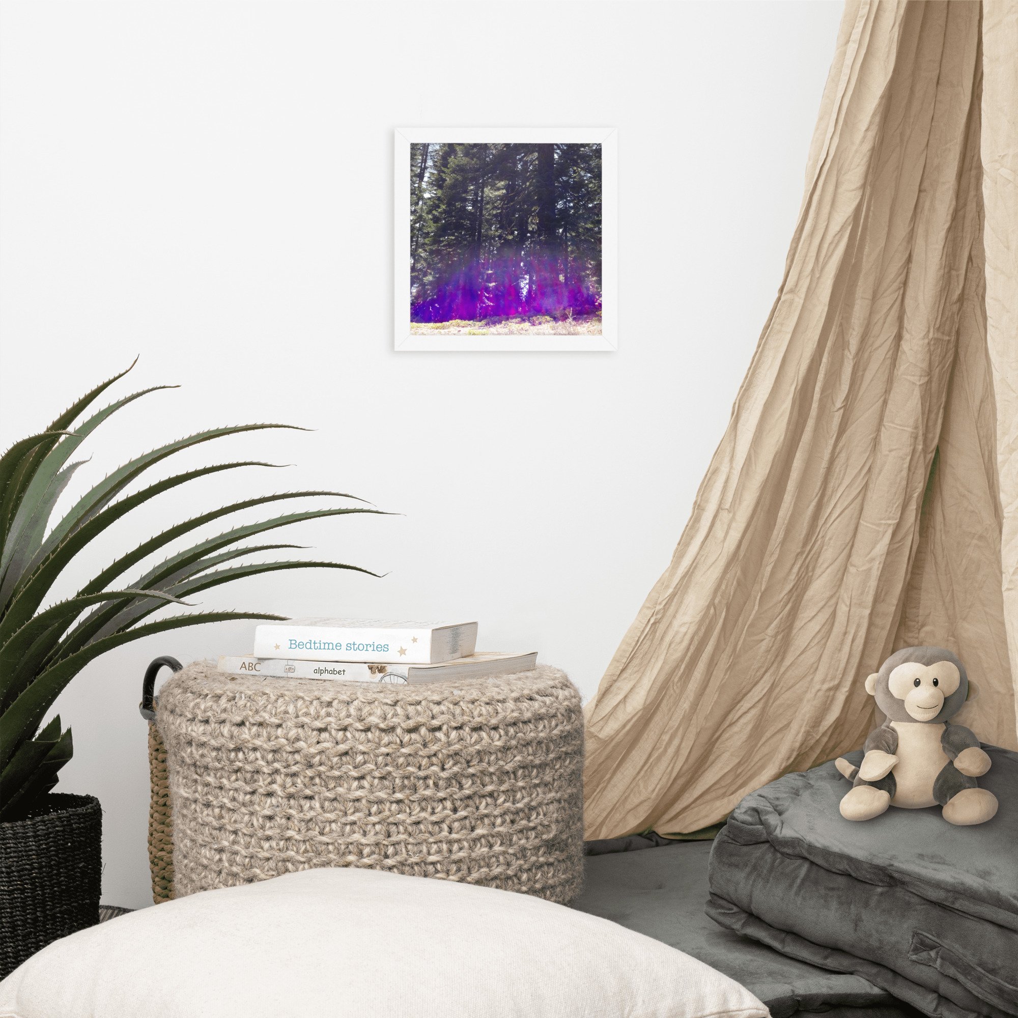 enhanced-matte-paper-framed-poster-(in)-white-10x10-front-636aa62ba4b82.jpg