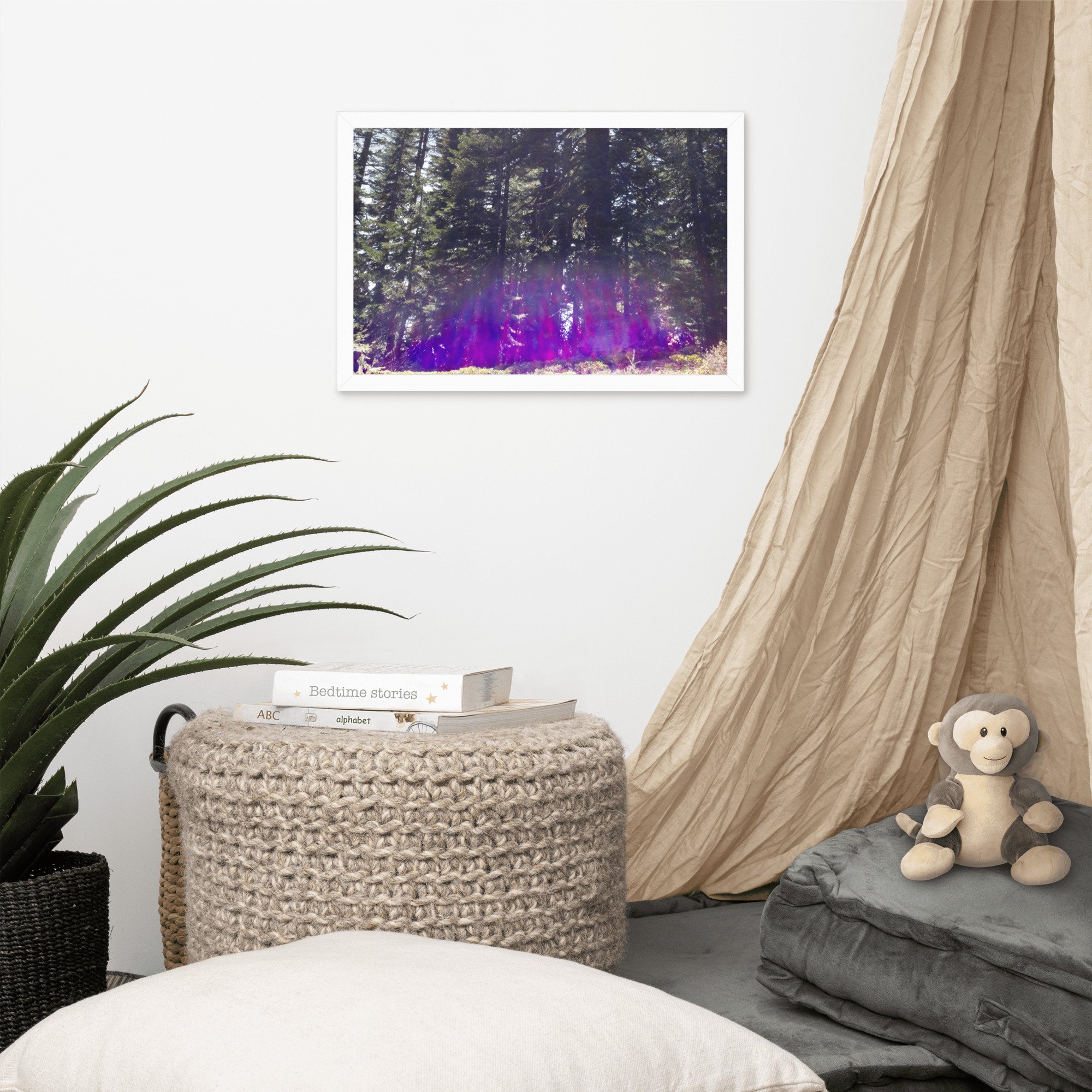 enhanced-matte-paper-framed-poster-(in)-white-12x18-front-636aa62ba4e91.jpg