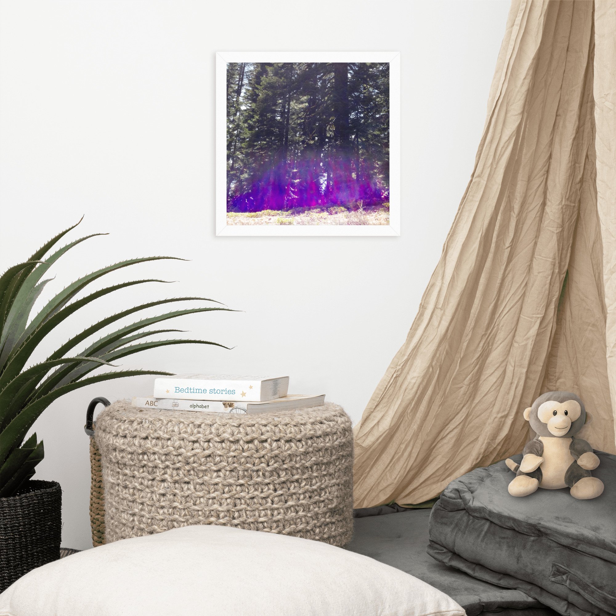 enhanced-matte-paper-framed-poster-(in)-white-14x14-front-636aa62ba4f88.jpg