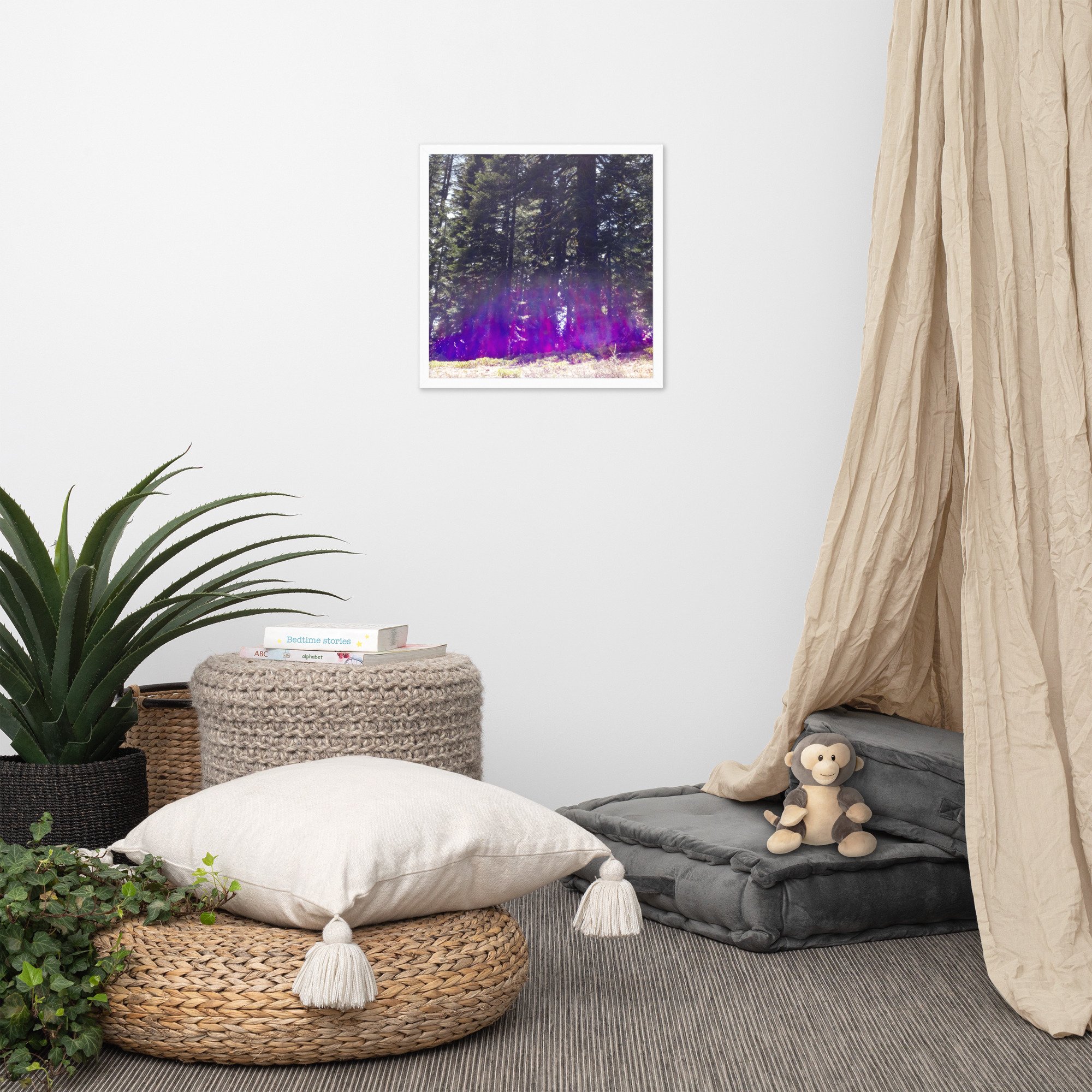 enhanced-matte-paper-framed-poster-(in)-white-18x18-front-636aa62ba5241.jpg