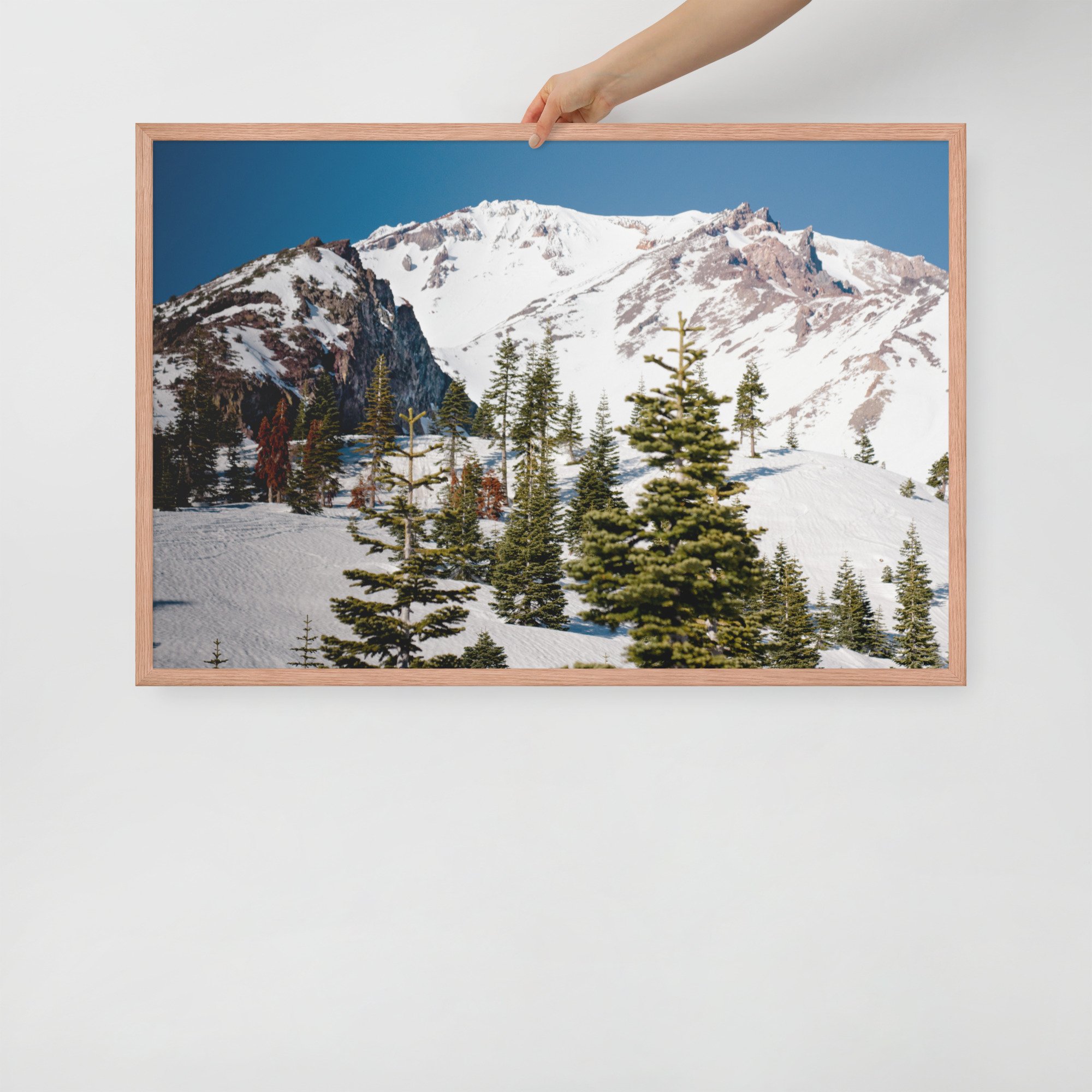 enhanced-matte-paper-framed-poster-(in)-red-oak-24x36-front-636aa944c41df.jpg
