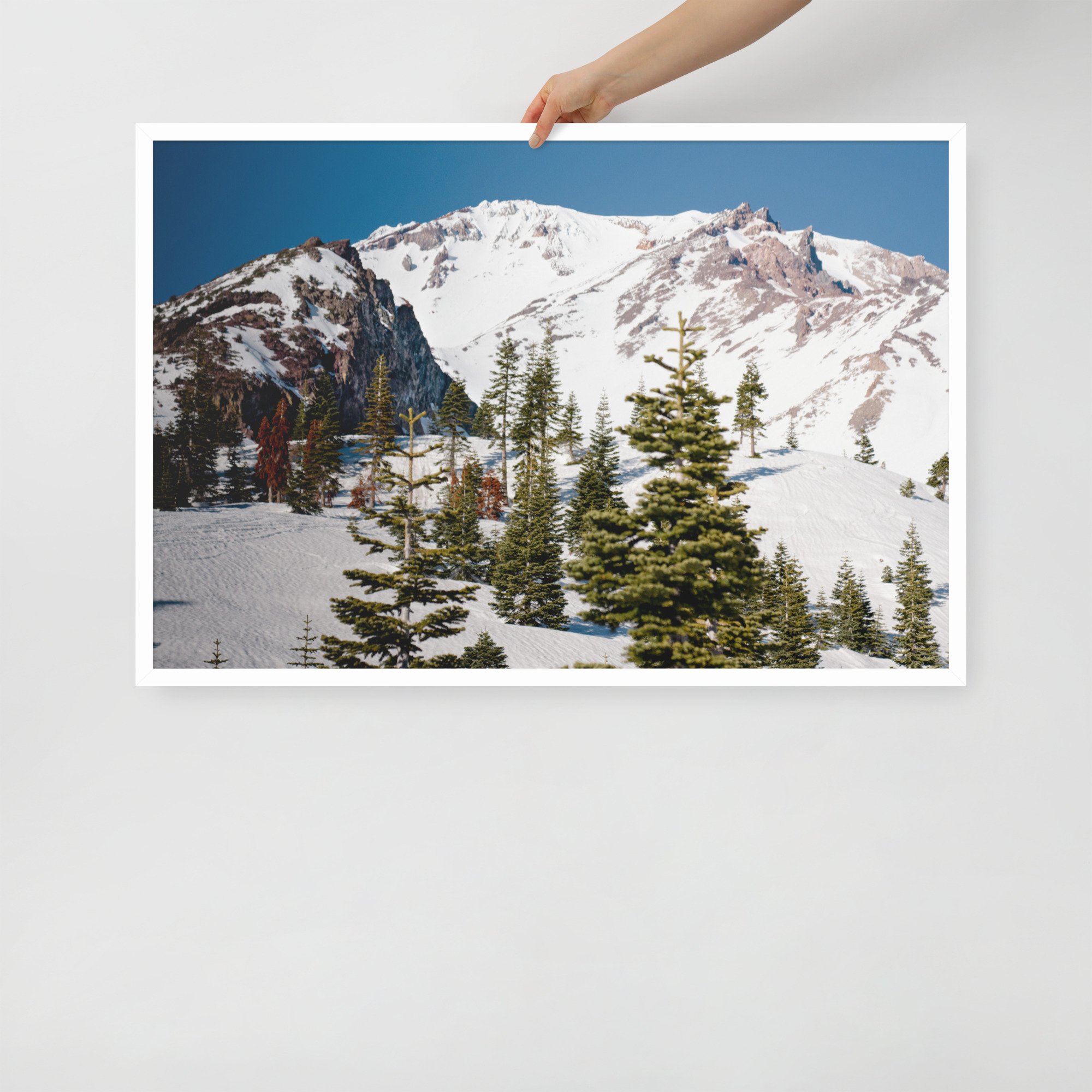enhanced-matte-paper-framed-poster-(in)-white-24x36-front-636aa944c49d4.jpg