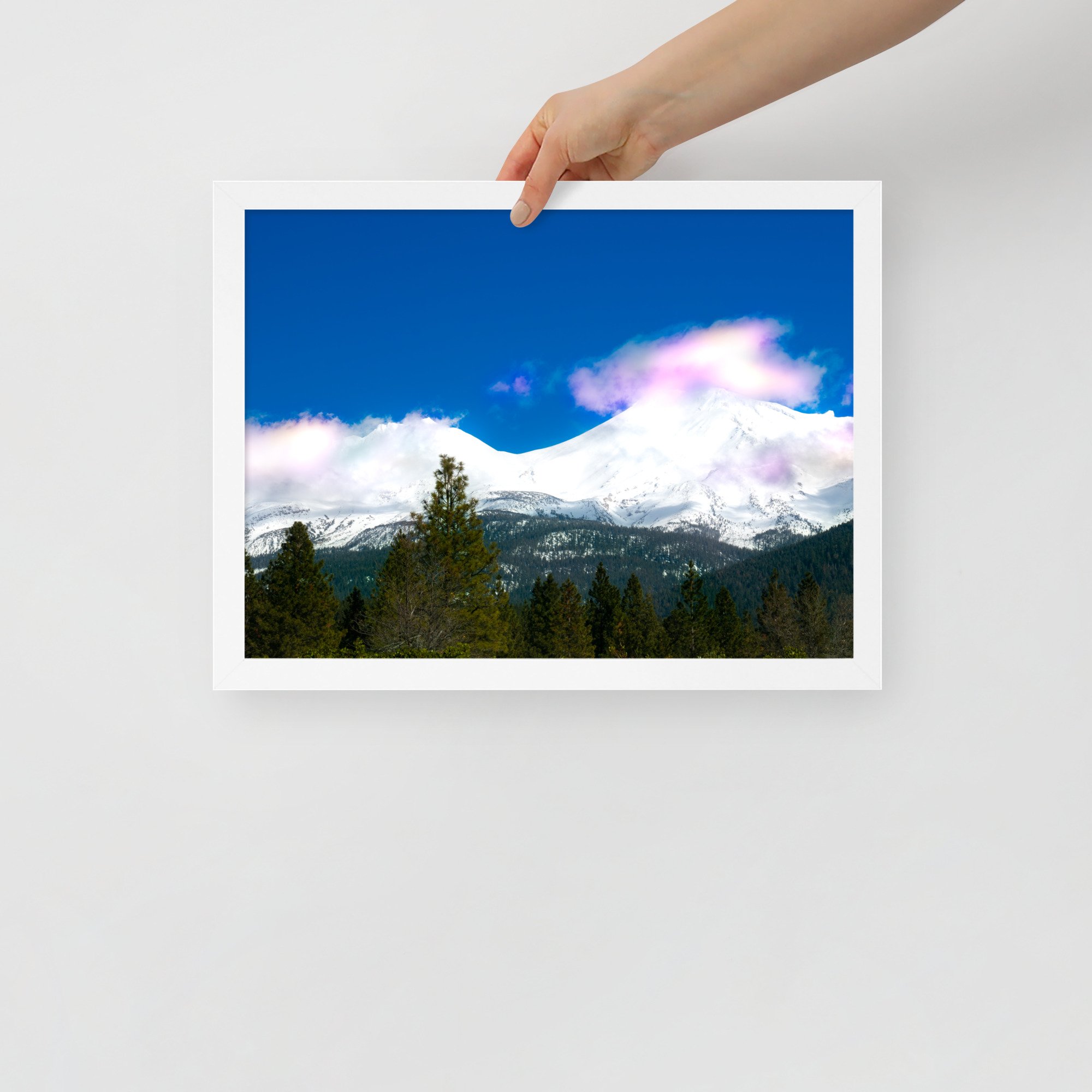 enhanced-matte-paper-framed-poster-(in)-white-12x16-front-636aabd4bc6fb.jpg