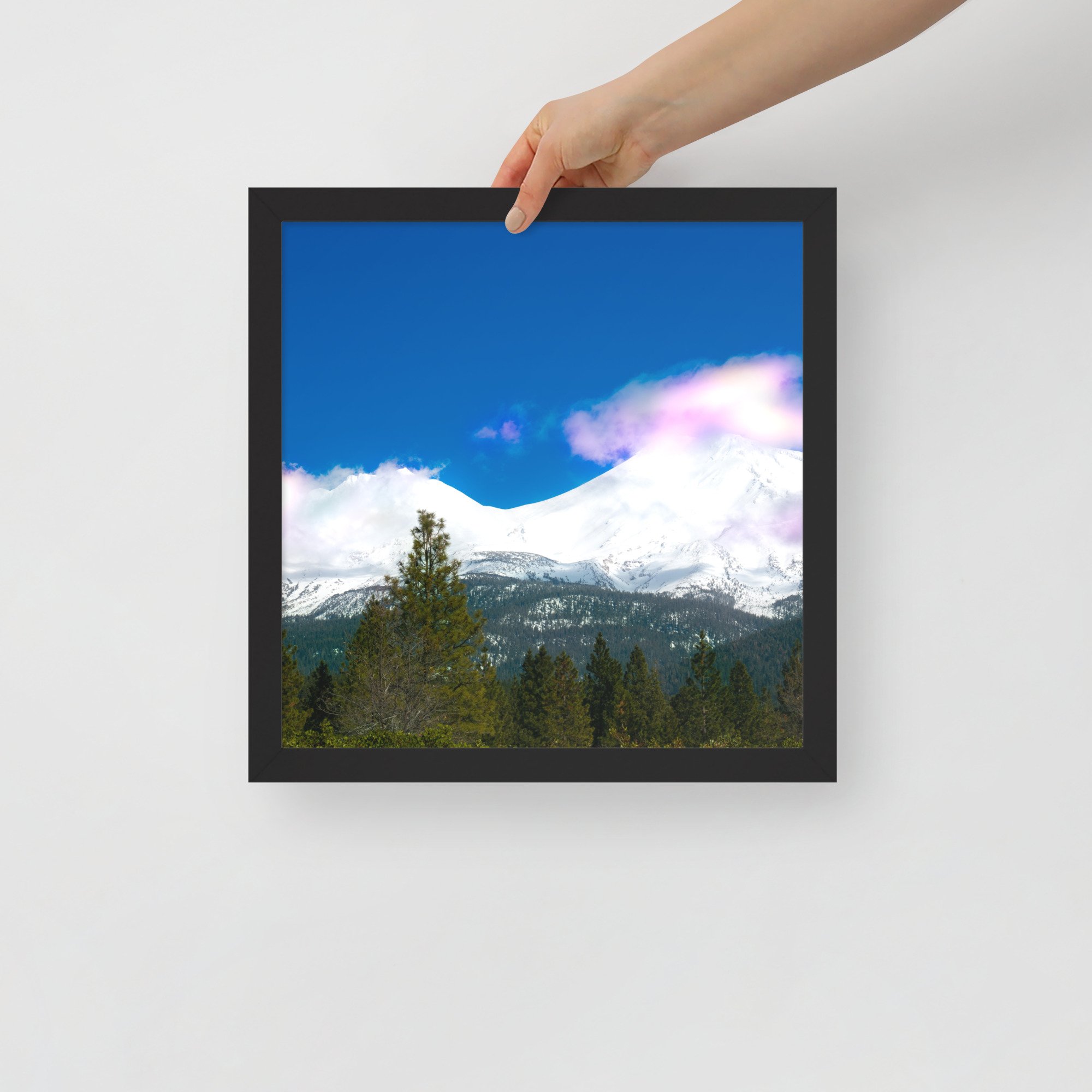enhanced-matte-paper-framed-poster-(in)-black-14x14-front-636aabd4bf3c0.jpg