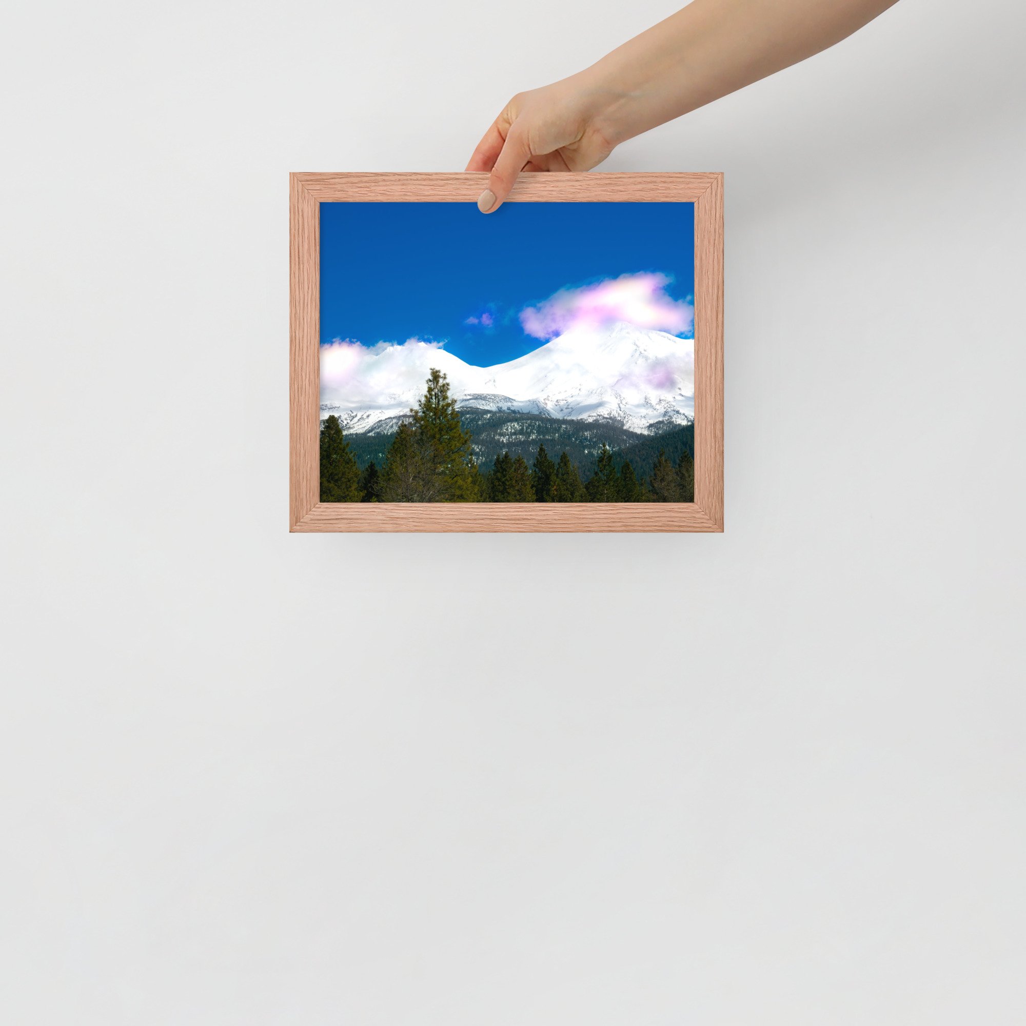 enhanced-matte-paper-framed-poster-(in)-red-oak-8x10-front-636aabd4bf92e.jpg