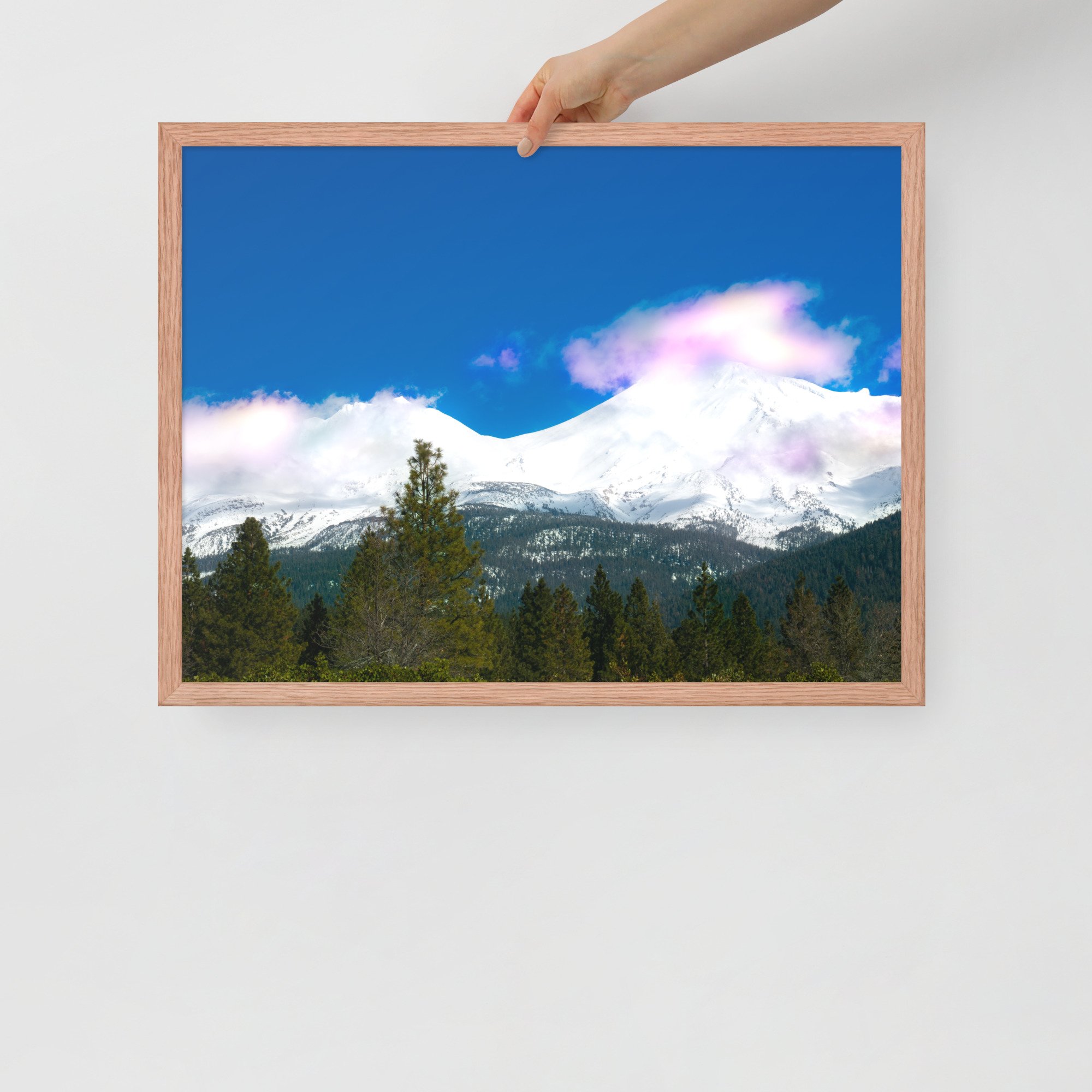 enhanced-matte-paper-framed-poster-(in)-red-oak-18x24-front-636aabd4bfdef.jpg
