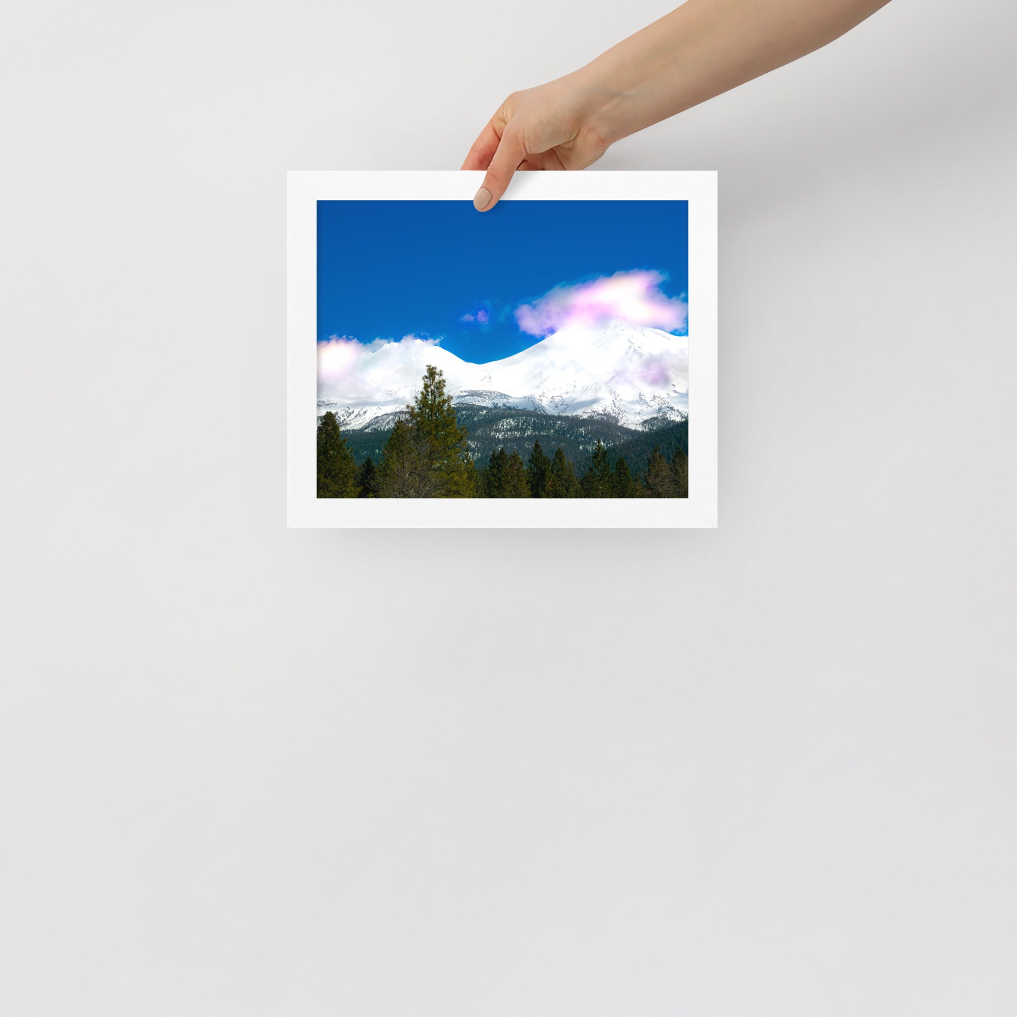 enhanced-matte-paper-framed-poster-(in)-white-8x10-front-636aabd4bffb6.jpg