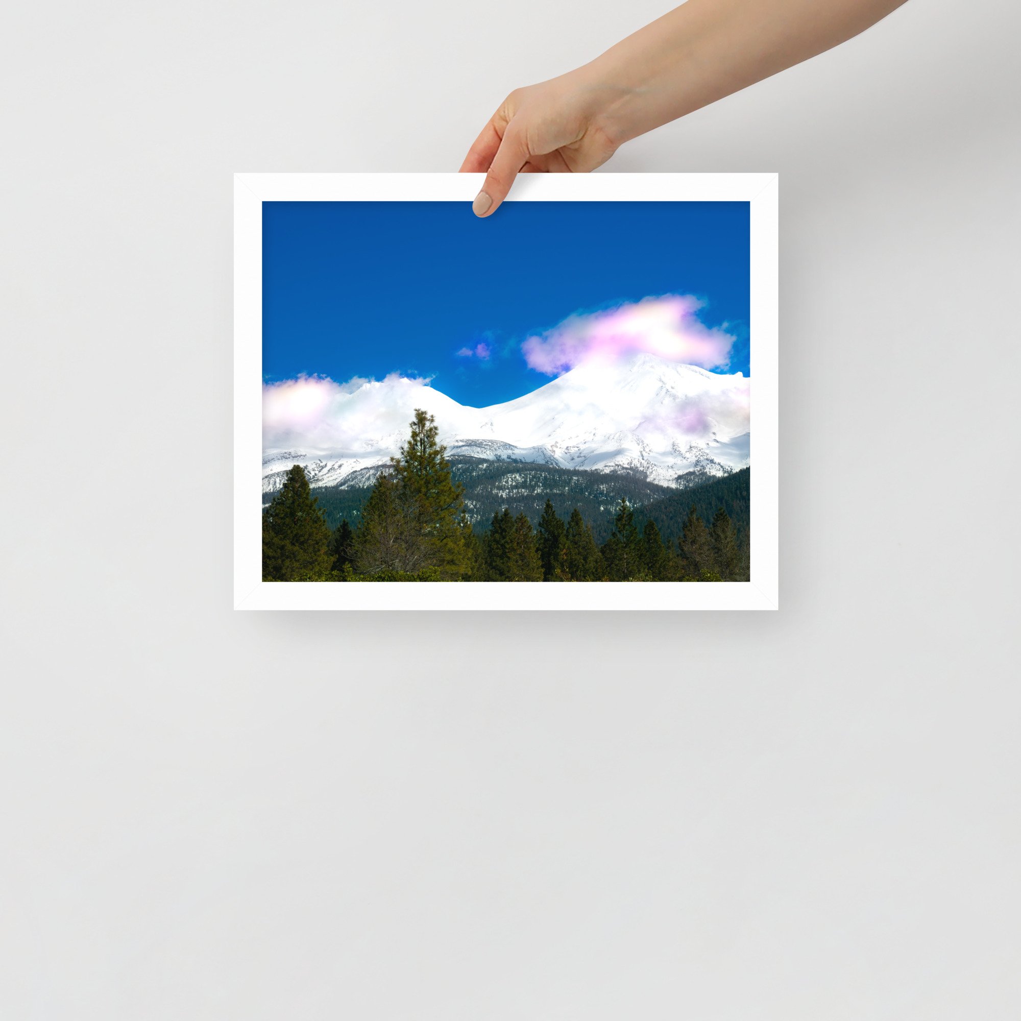 enhanced-matte-paper-framed-poster-(in)-white-11x14-front-636aabd4c00b0.jpg