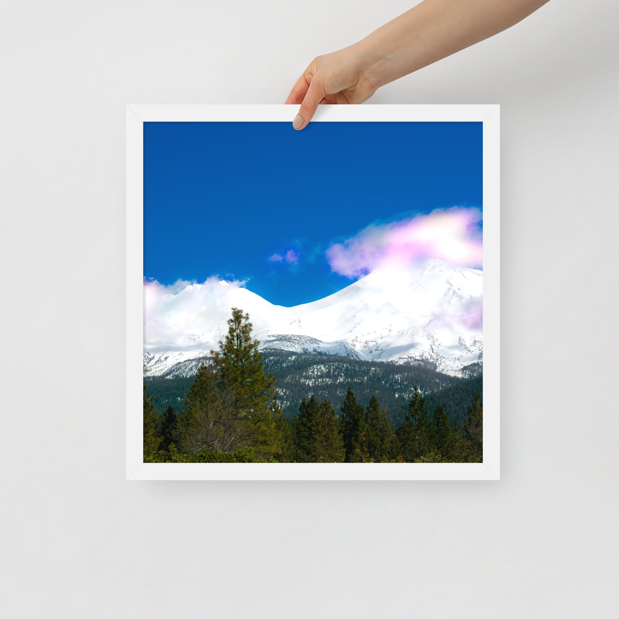 enhanced-matte-paper-framed-poster-(in)-white-16x16-front-636aabd4c03d8.jpg