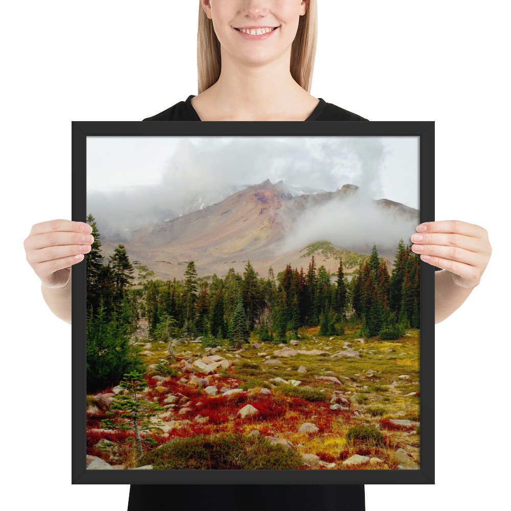 enhanced-matte-paper-framed-poster-(in)-black-18x18-person-636d561b22f0f.jpg