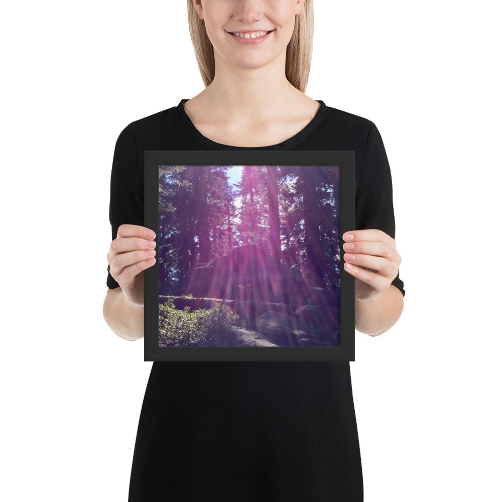 enhanced-matte-paper-framed-poster-(in)-black-10x10-person-636d57c20f030.jpg