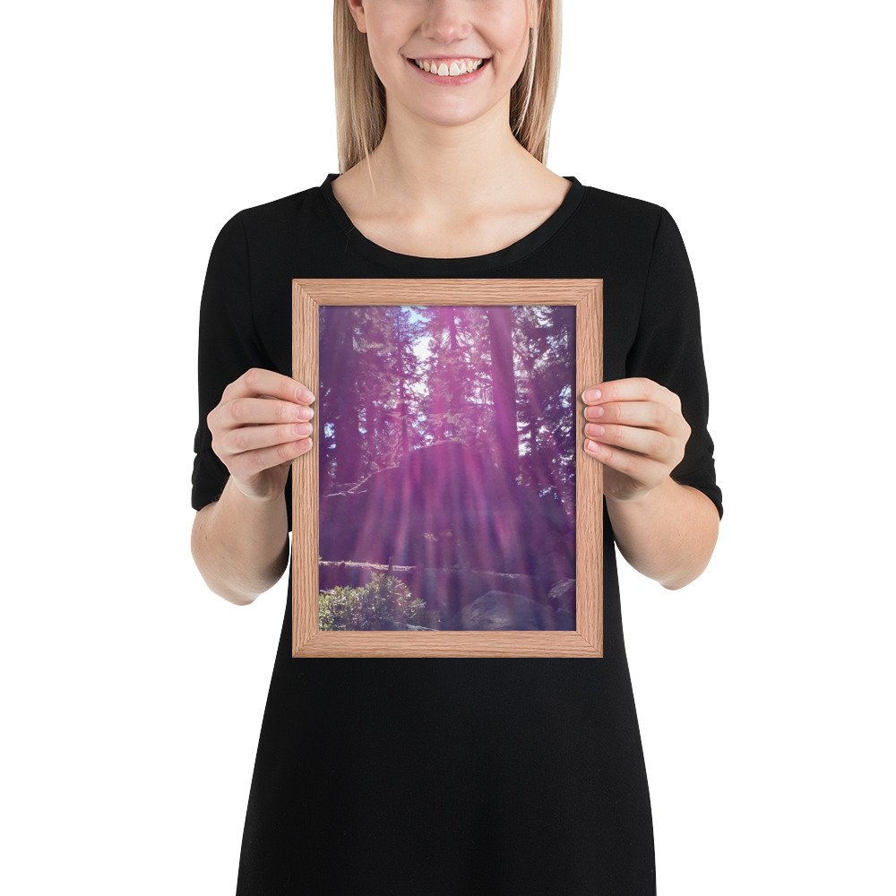 enhanced-matte-paper-framed-poster-(in)-red-oak-8x10-person-636d57c20f187.jpg