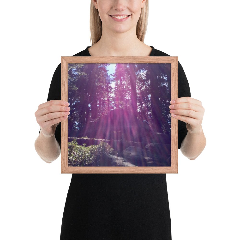 enhanced-matte-paper-framed-poster-(in)-red-oak-12x12-person-636d57c20f38f.jpg