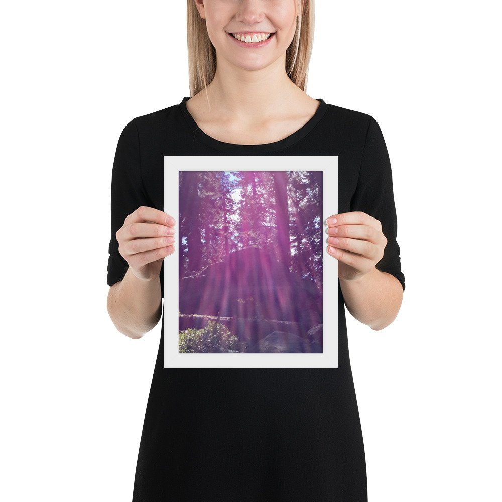 enhanced-matte-paper-framed-poster-(in)-white-8x10-person-636d57c20f480.jpg