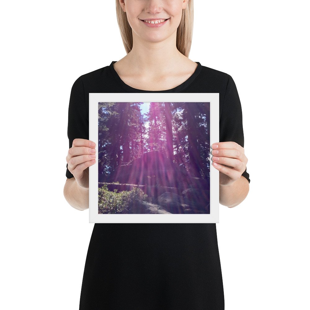 enhanced-matte-paper-framed-poster-(in)-white-10x10-person-636d57c20f578.jpg