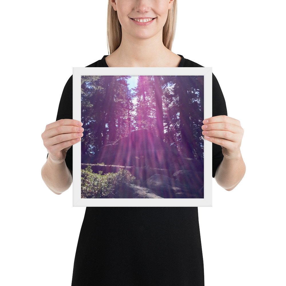 enhanced-matte-paper-framed-poster-(in)-white-12x12-person-636d57c20f66e.jpg