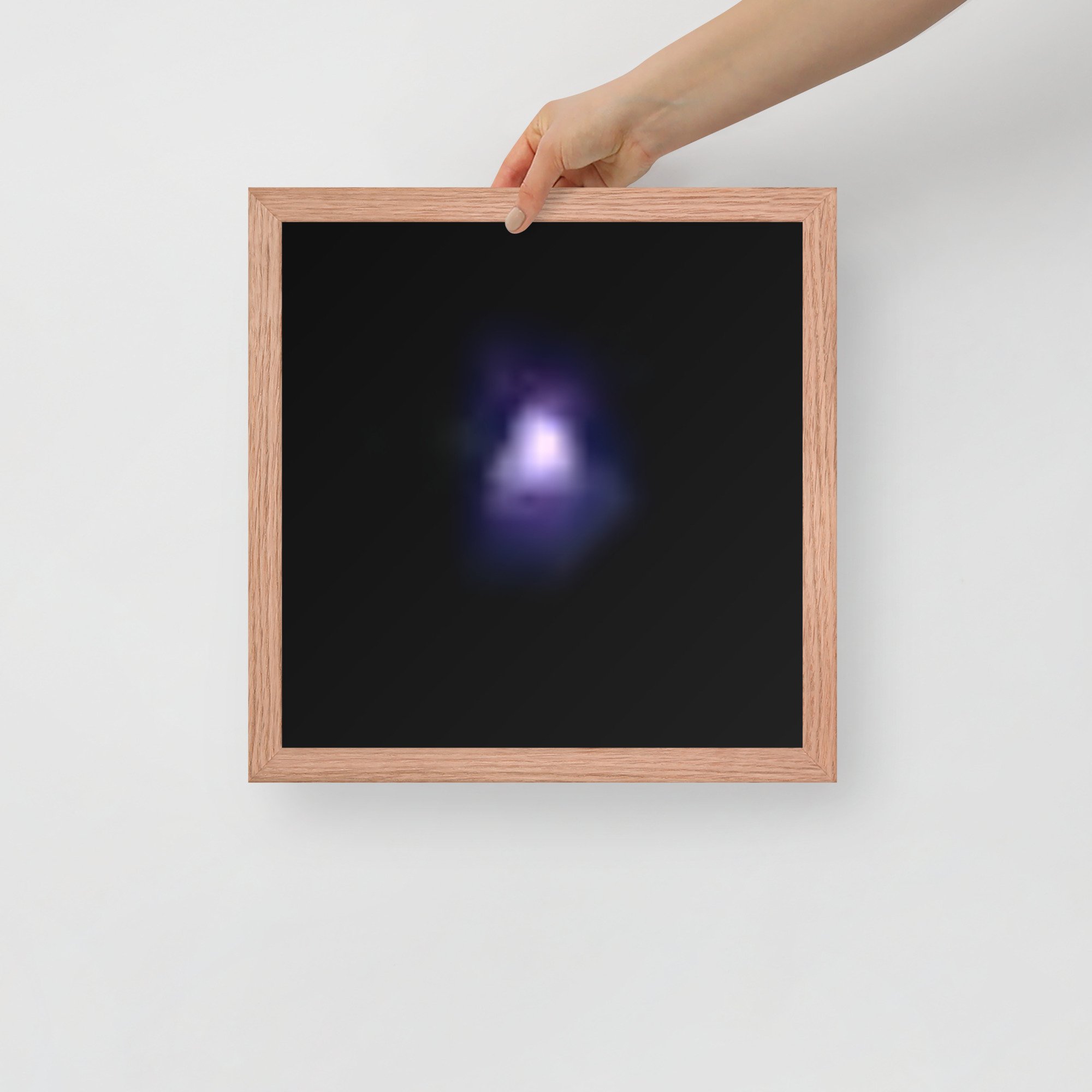 enhanced-matte-paper-framed-poster-(in)-red-oak-14x14-front-637d30f5c797f.jpg