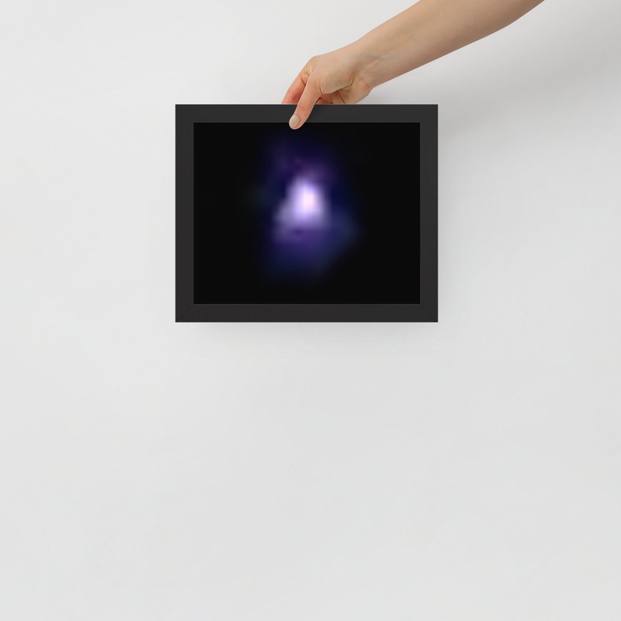 enhanced-matte-paper-framed-poster-(in)-black-8x10-front-637d30f5c9e0c.jpg