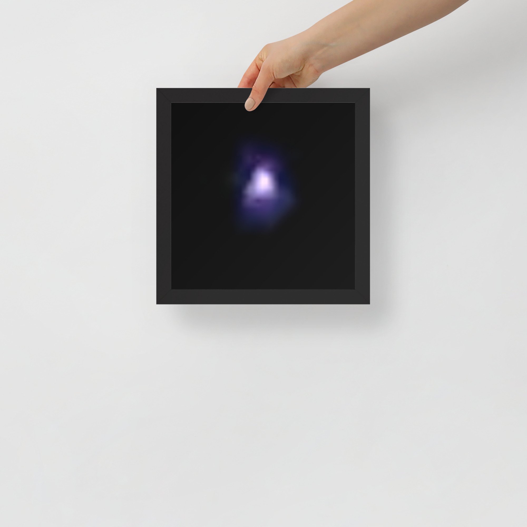 enhanced-matte-paper-framed-poster-(in)-black-10x10-front-637d30f5c9f6c.jpg
