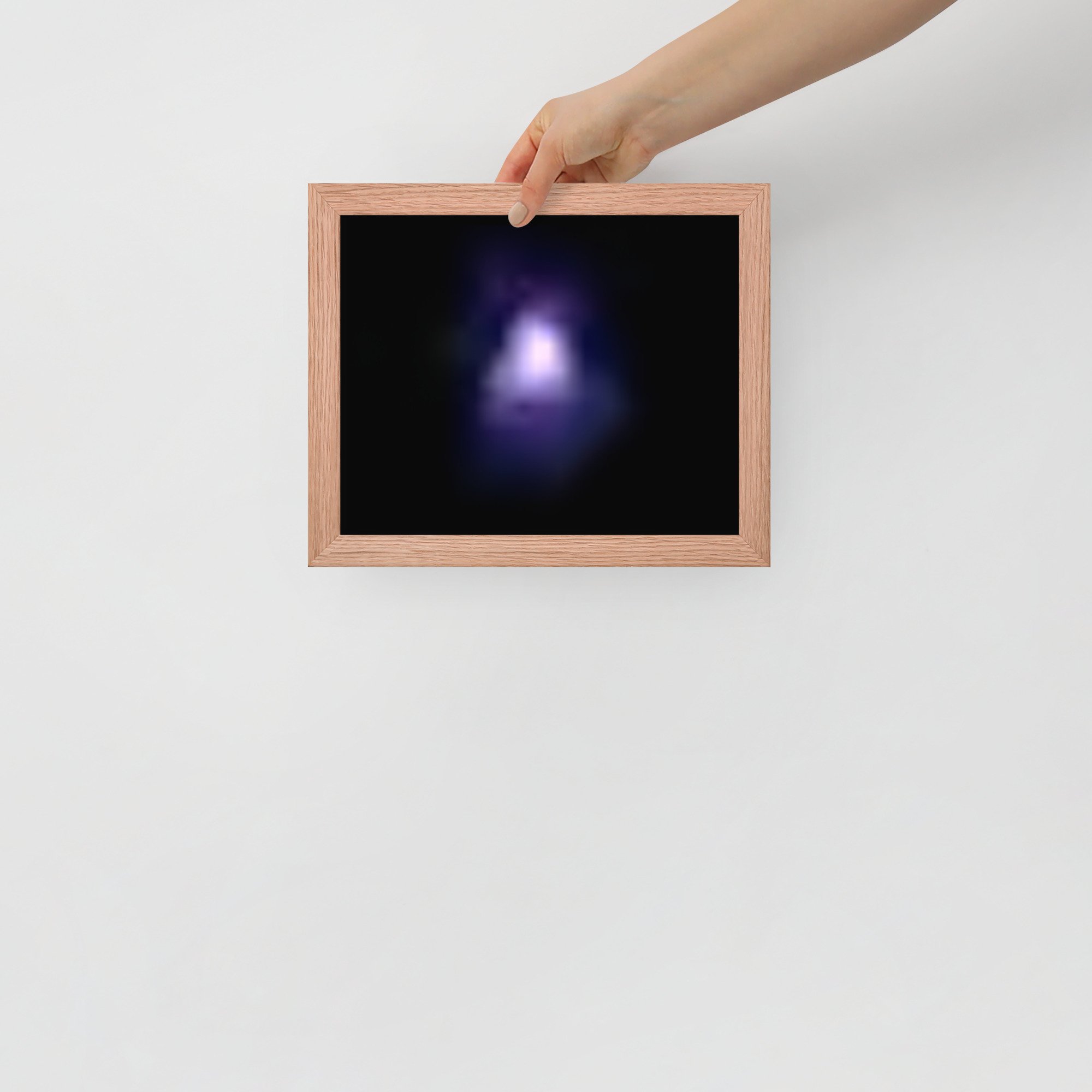 enhanced-matte-paper-framed-poster-(in)-red-oak-8x10-front-637d30f5ca392.jpg