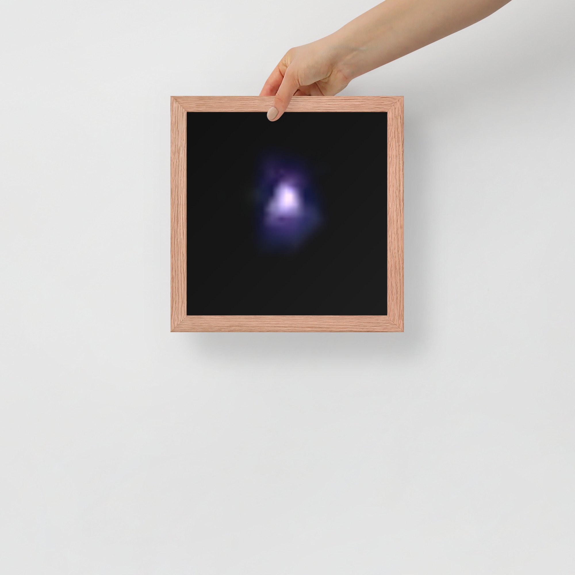 enhanced-matte-paper-framed-poster-(in)-red-oak-10x10-front-637d30f5ca47d.jpg