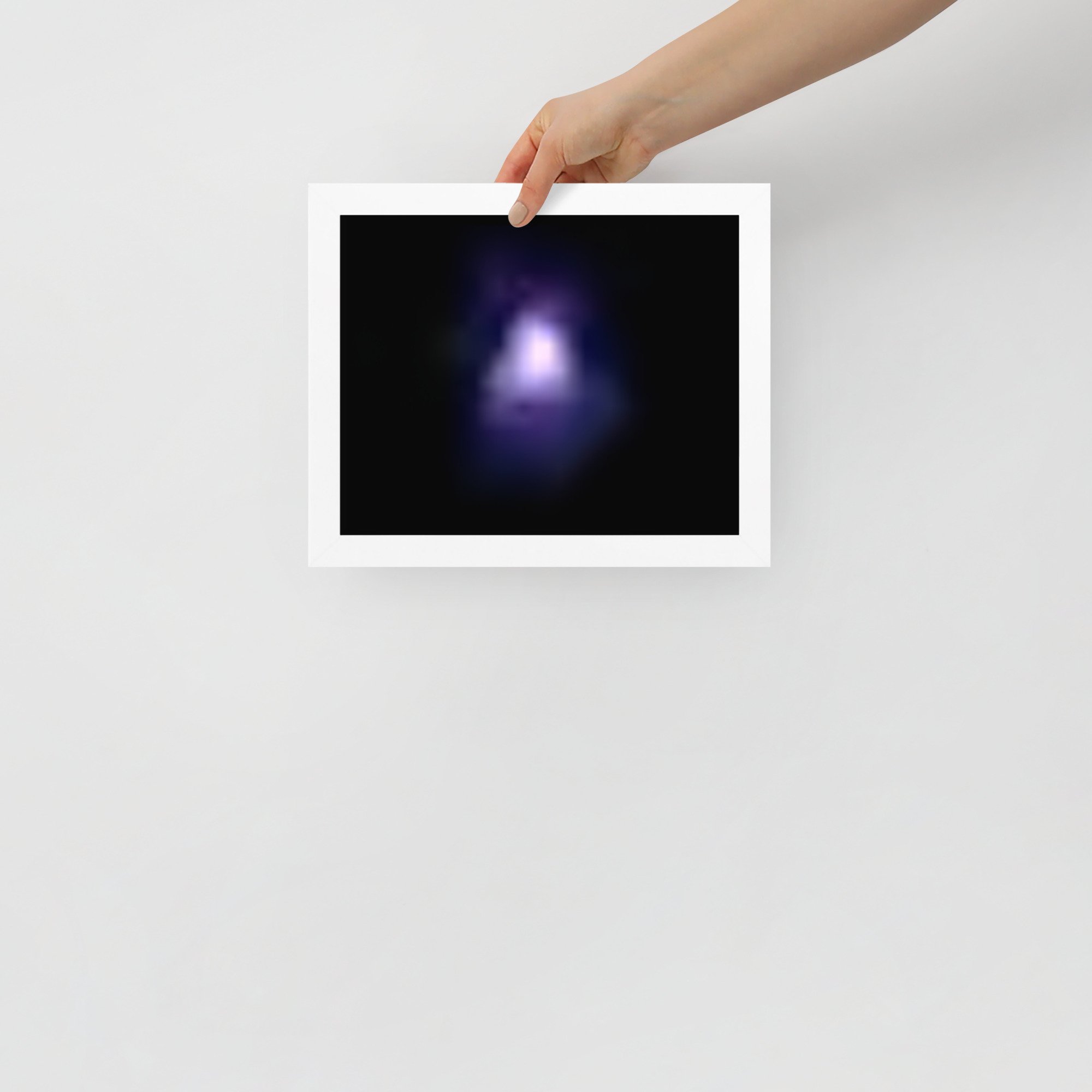 enhanced-matte-paper-framed-poster-(in)-white-8x10-front-637d30f5ca79e.jpg