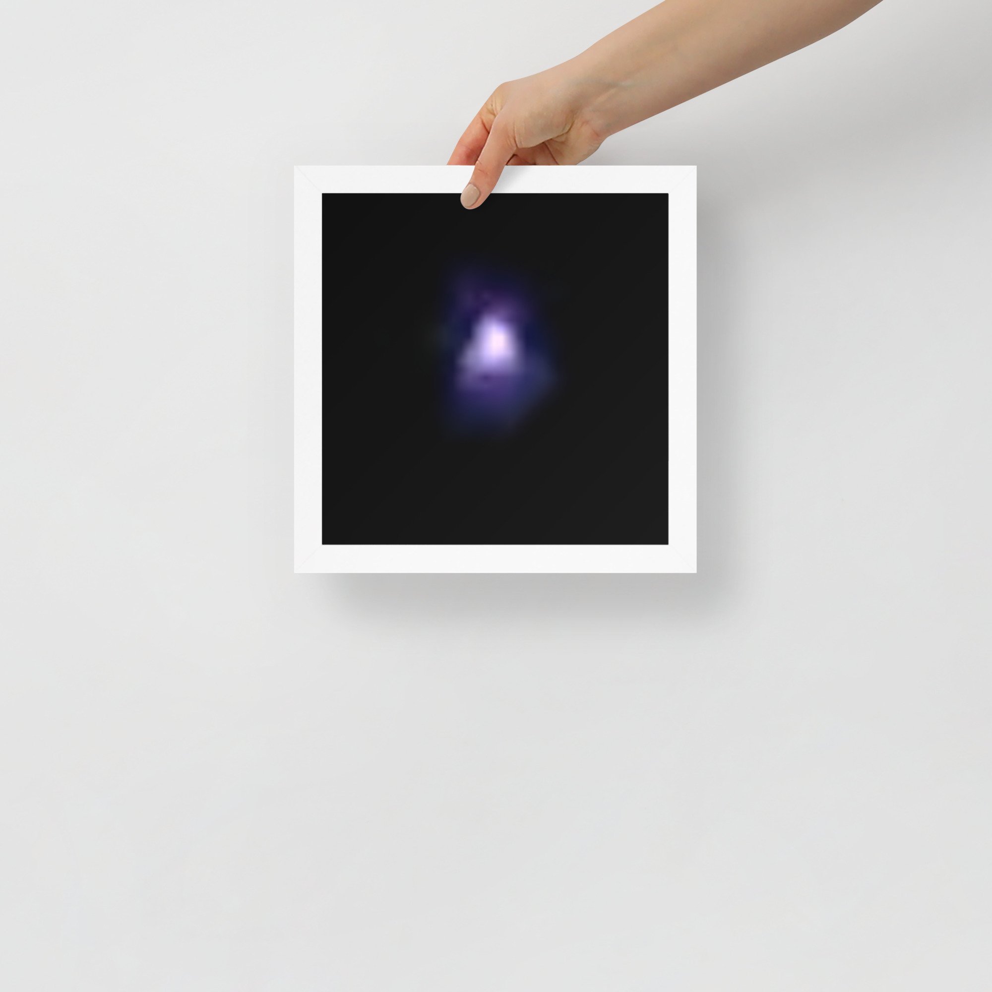 enhanced-matte-paper-framed-poster-(in)-white-10x10-front-637d30f5ca8a0.jpg