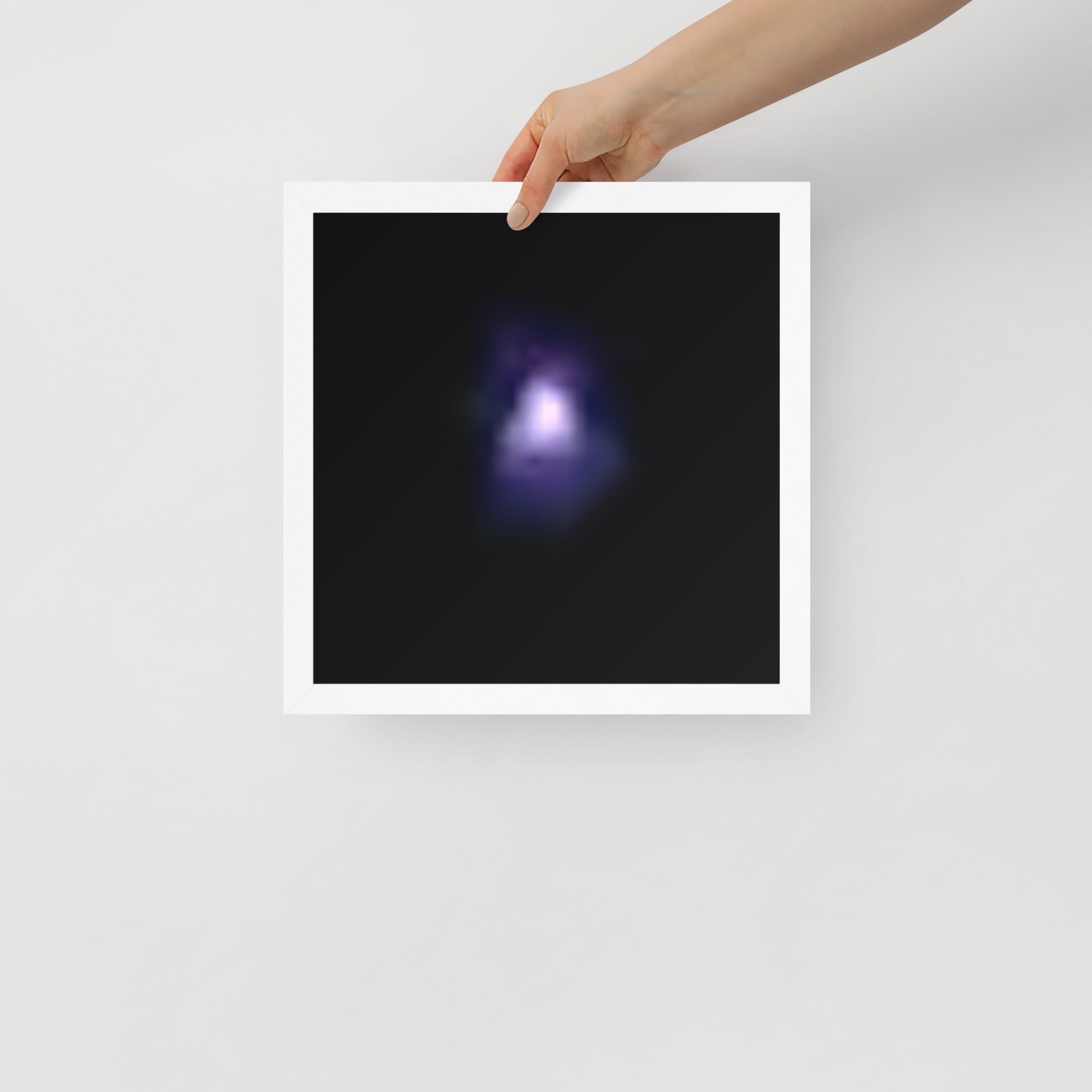 enhanced-matte-paper-framed-poster-(in)-white-12x12-front-637d30f5ca984.jpg