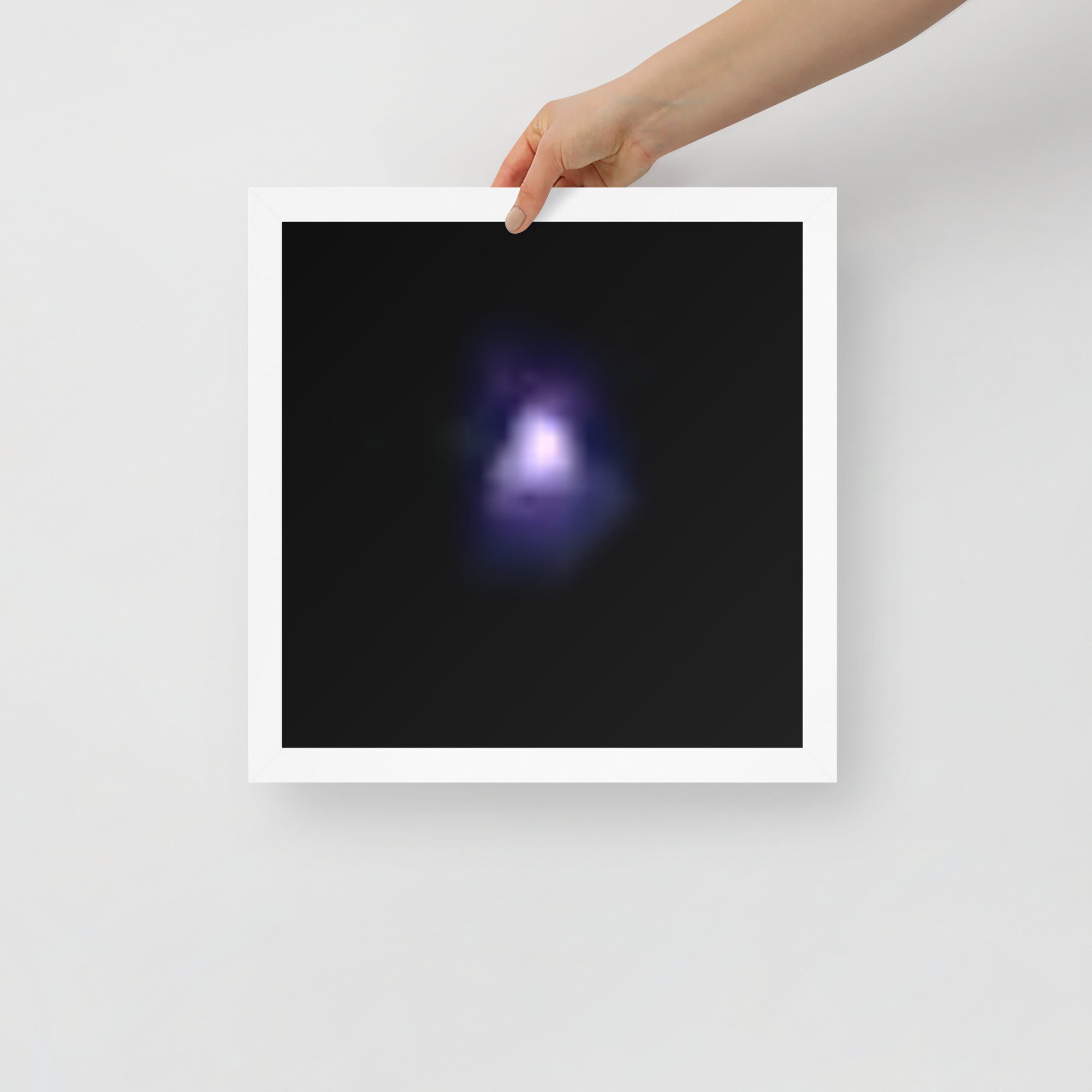 enhanced-matte-paper-framed-poster-(in)-white-14x14-front-637d30f5cab57.jpg