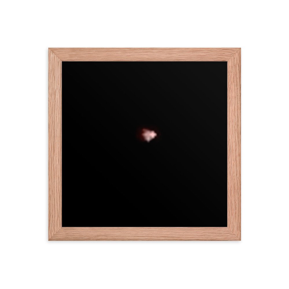 enhanced-matte-paper-framed-poster-(in)-red-oak-10x10-transparent-637d32f6f1913.jpg