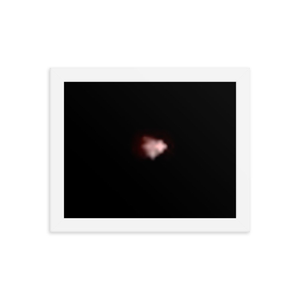 enhanced-matte-paper-framed-poster-(in)-white-8x10-transparent-637d32f6f1cc8.jpg