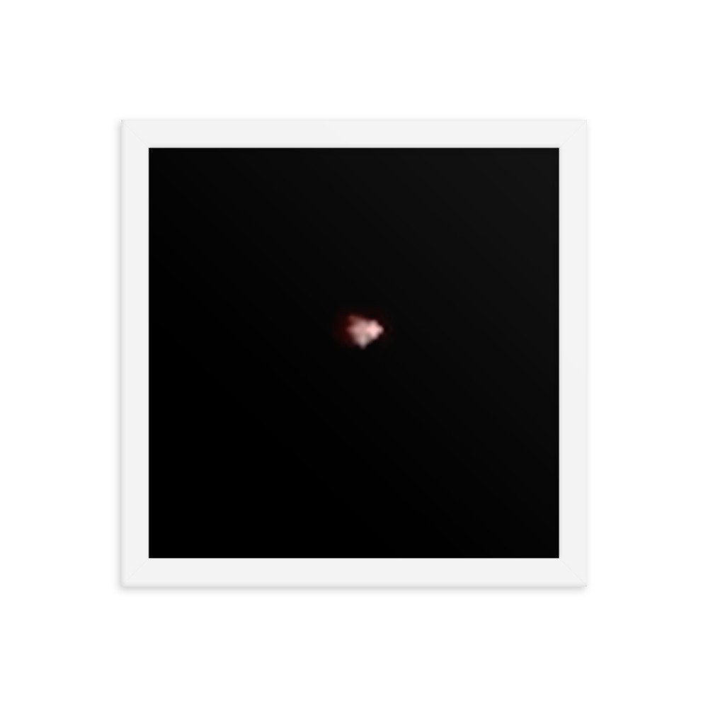 enhanced-matte-paper-framed-poster-(in)-white-12x12-transparent-637d32f6f1ea0.jpg