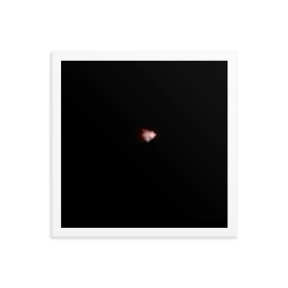 enhanced-matte-paper-framed-poster-(in)-white-14x14-transparent-637d32f6f2078.jpg