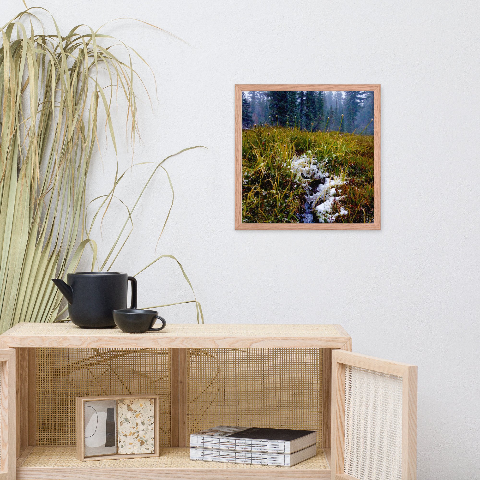 enhanced-matte-paper-framed-poster-(in)-red-oak-16x16-front-6431761d2fae8.jpg