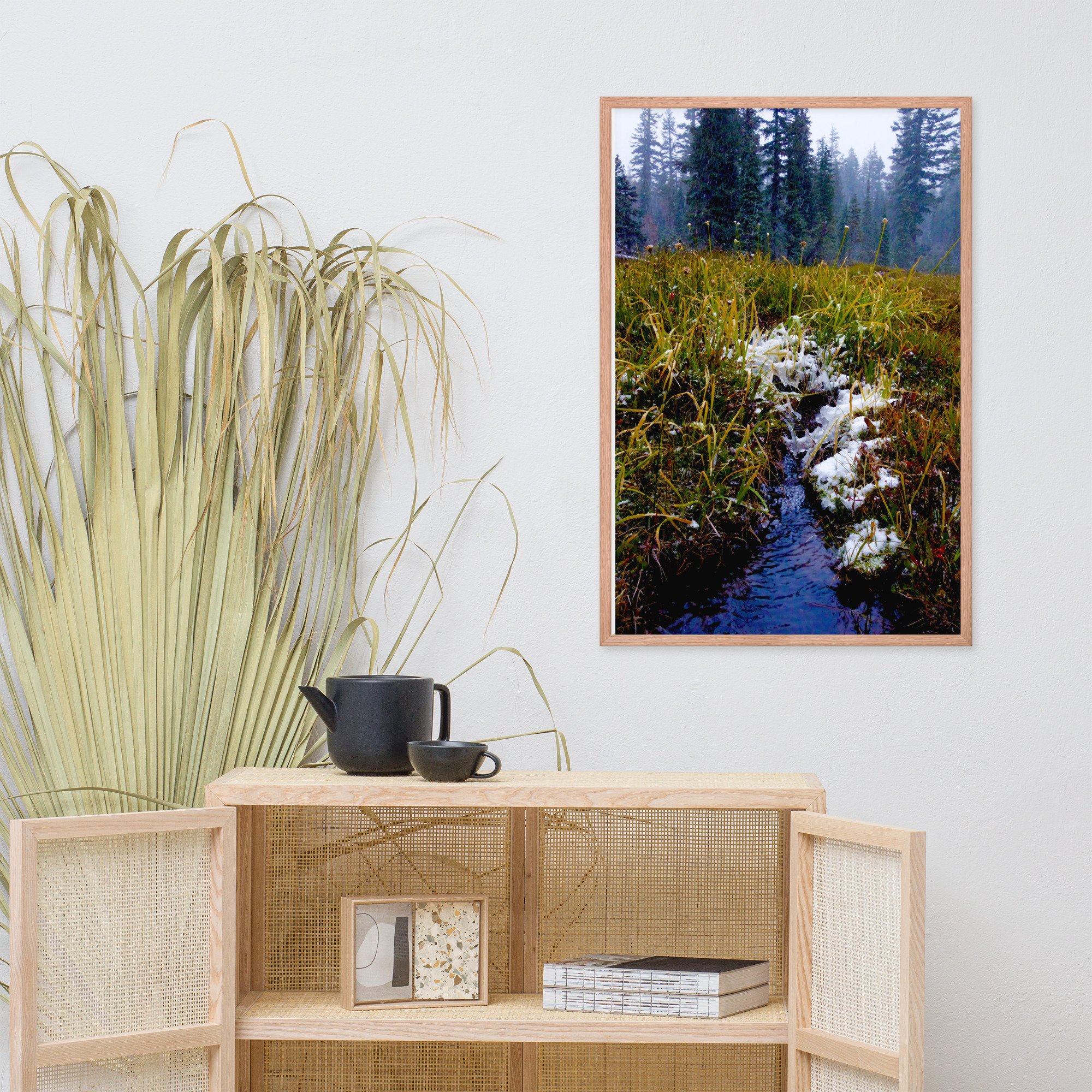 enhanced-matte-paper-framed-poster-(in)-red-oak-24x36-front-6431761d2fc3d.jpg