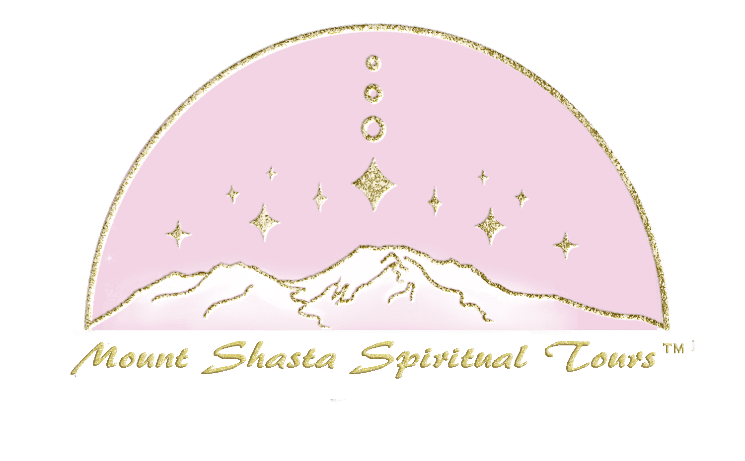 Mt Shasta Spiritual Tours