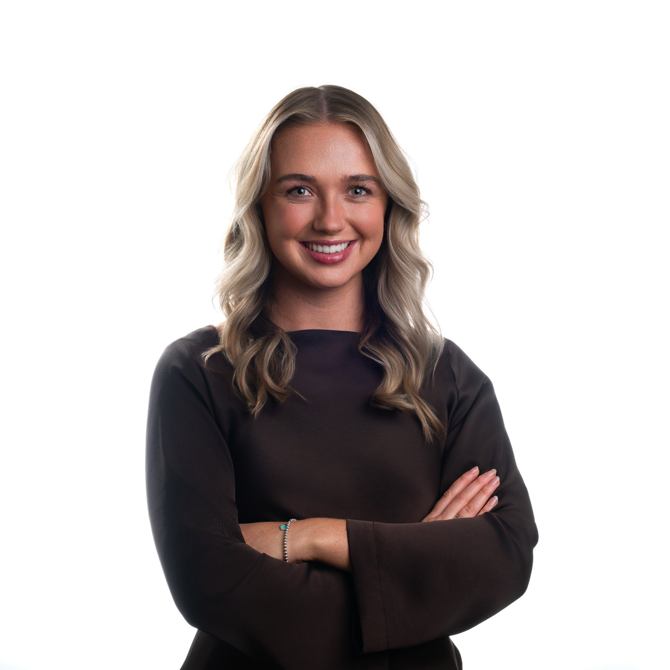 Jeff Rumans Photography_87735.jpg