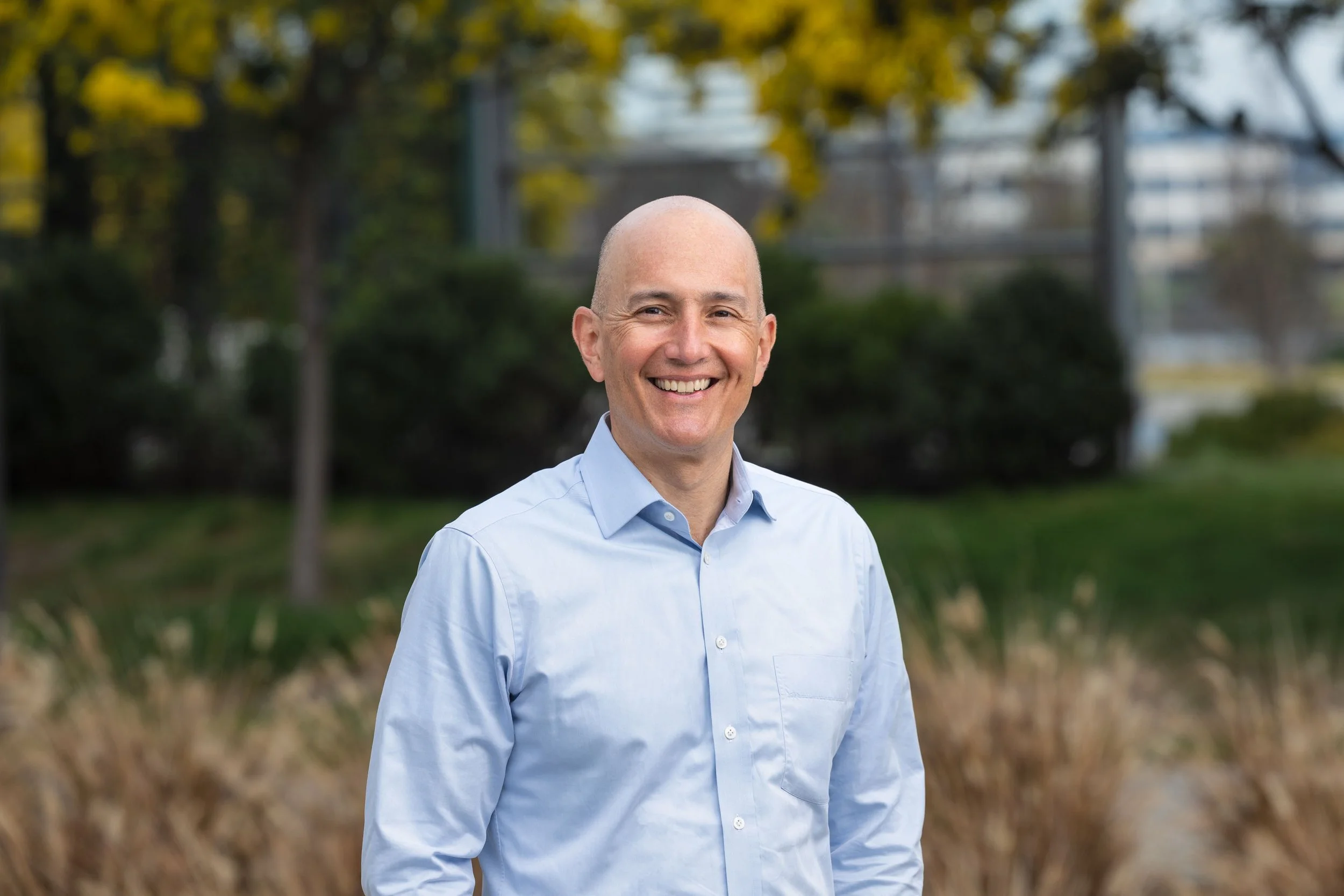 Jeff Rumans Photography_3519.jpg