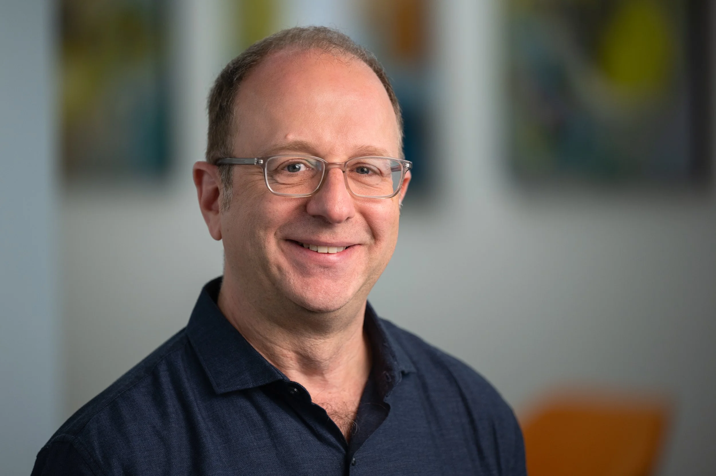 Jeff Rumans Photography_5539.jpg