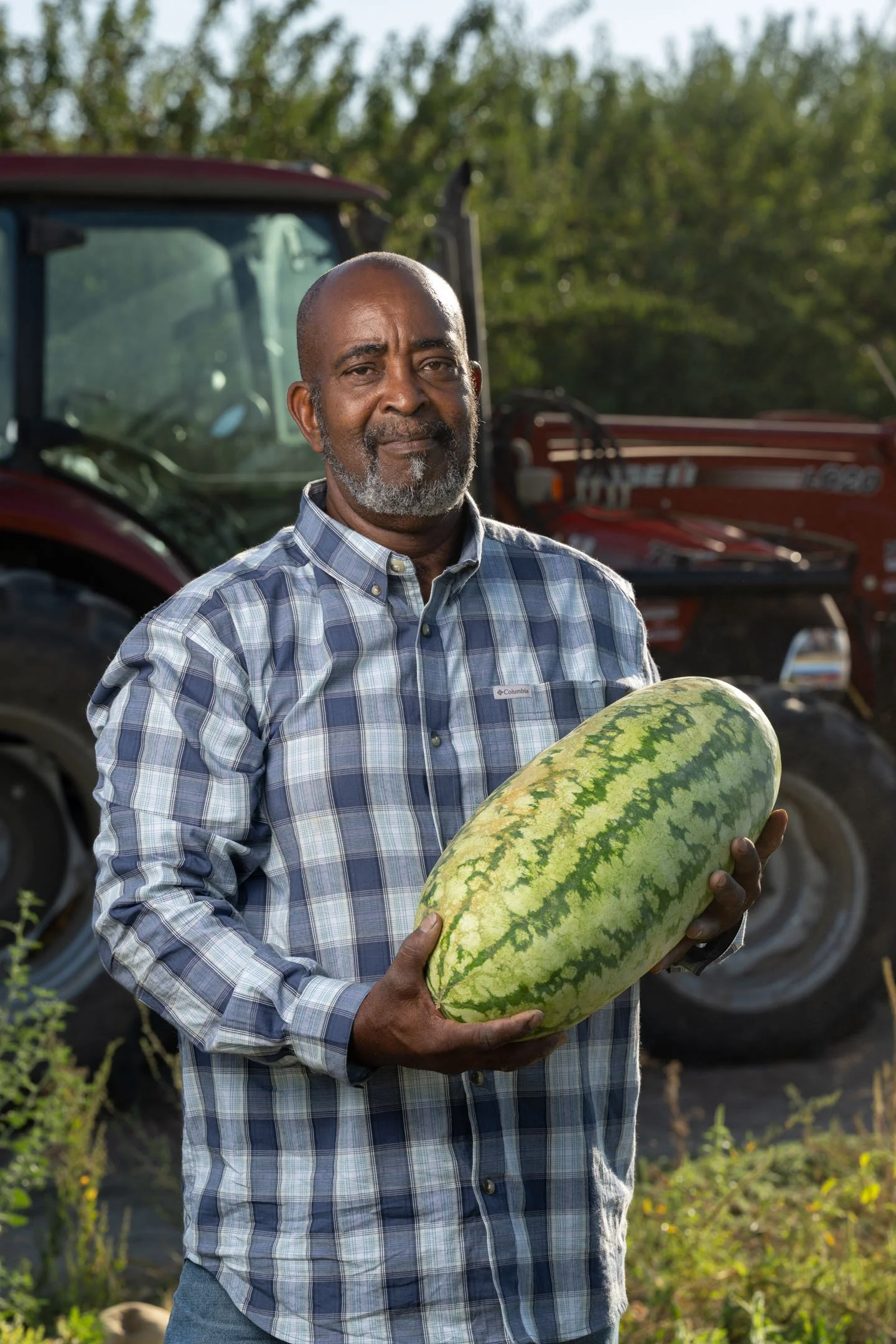 Jeff Rumans Photography_0128.jpg