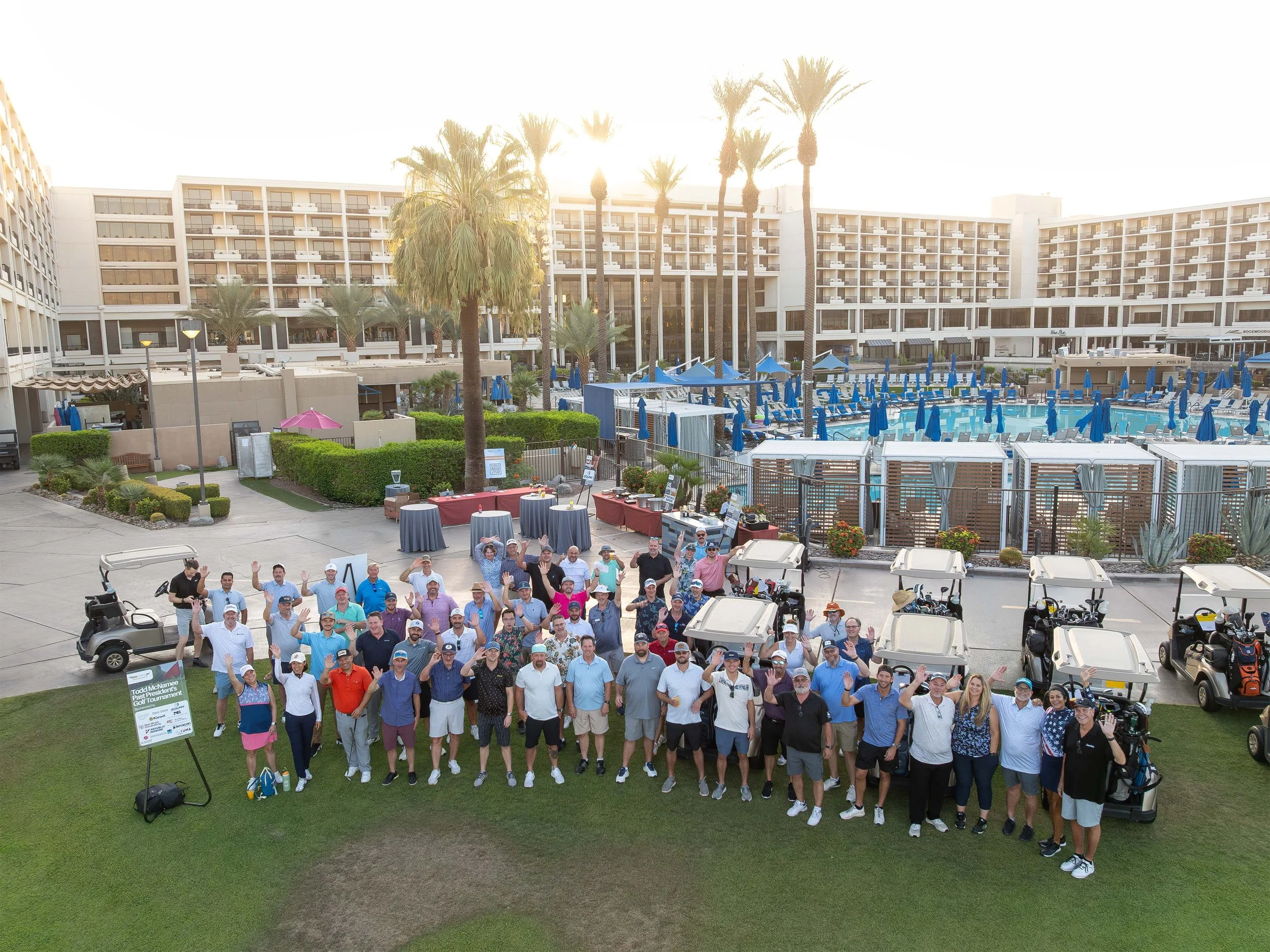 DJI_20260719064707_0714_D-Edit.jpg