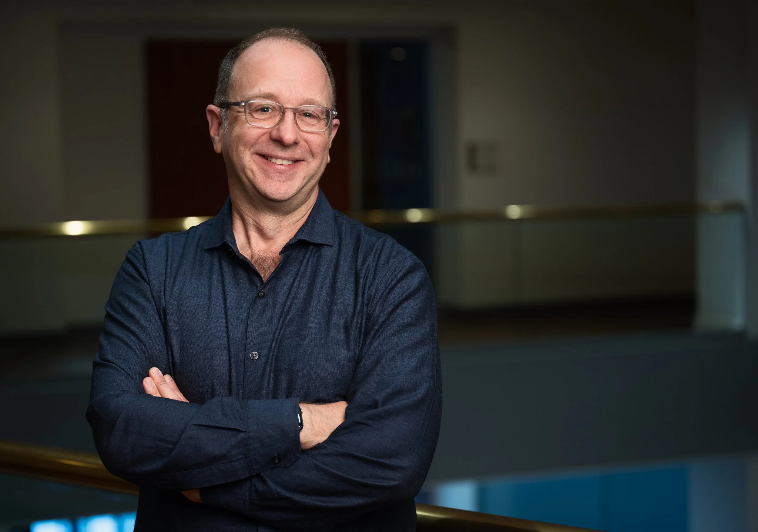 Jeff Rumans Photography_5595.jpg