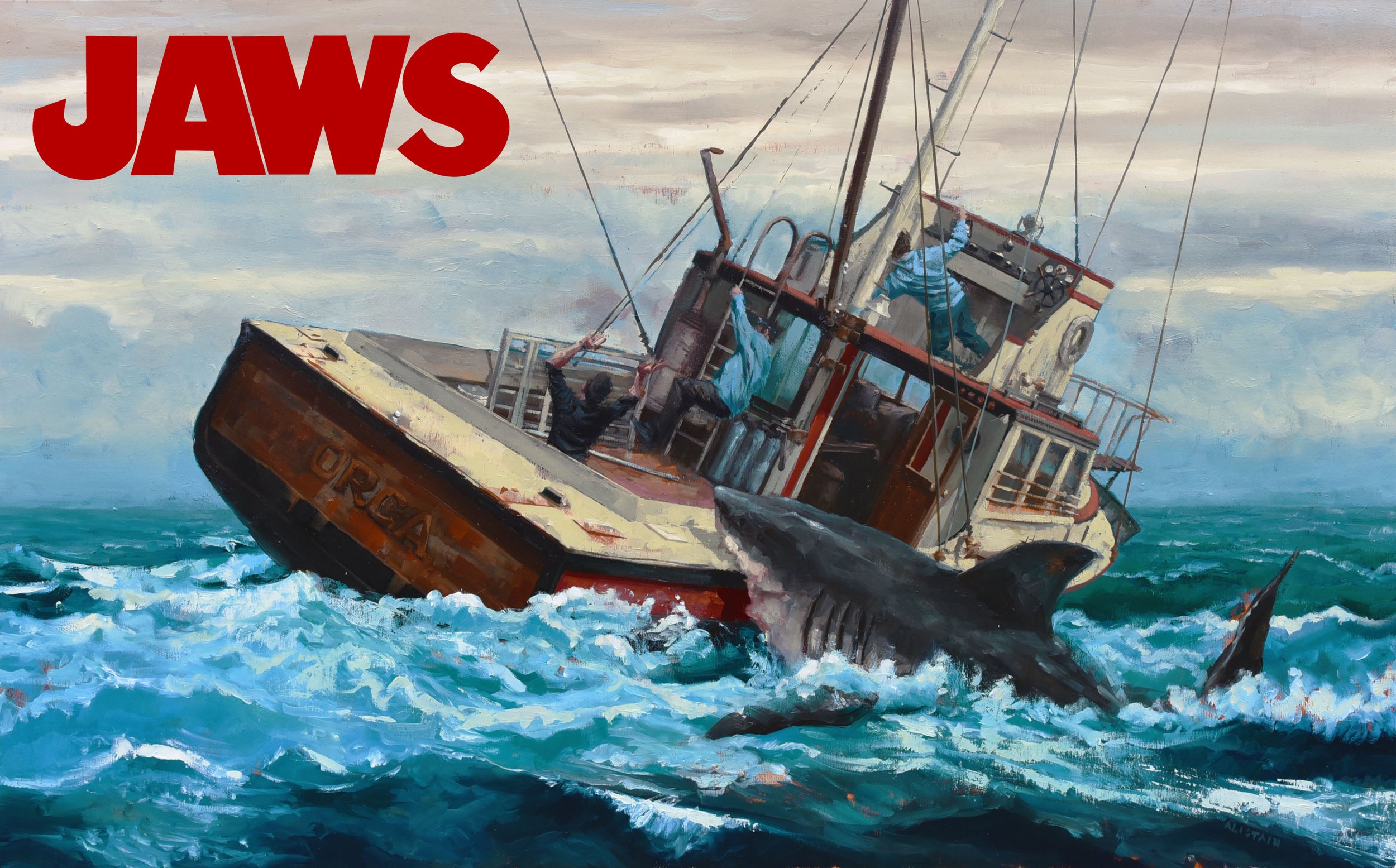 Jaws Final lo res.jpg